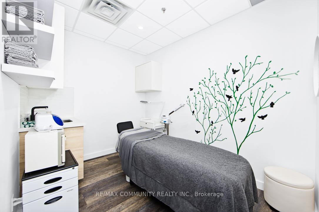 103 - 3520 Danforth Avenue, Toronto (Oakridge), Ontario  M1L 1E5 - Photo 11 - E12436382