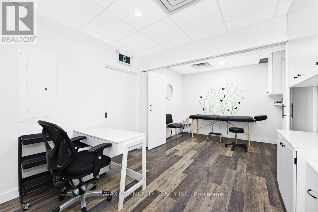 103 - 3520 Danforth Avenue, Toronto (Oakridge), Ontario  M1L 1E5 - Photo 14 - E12436382