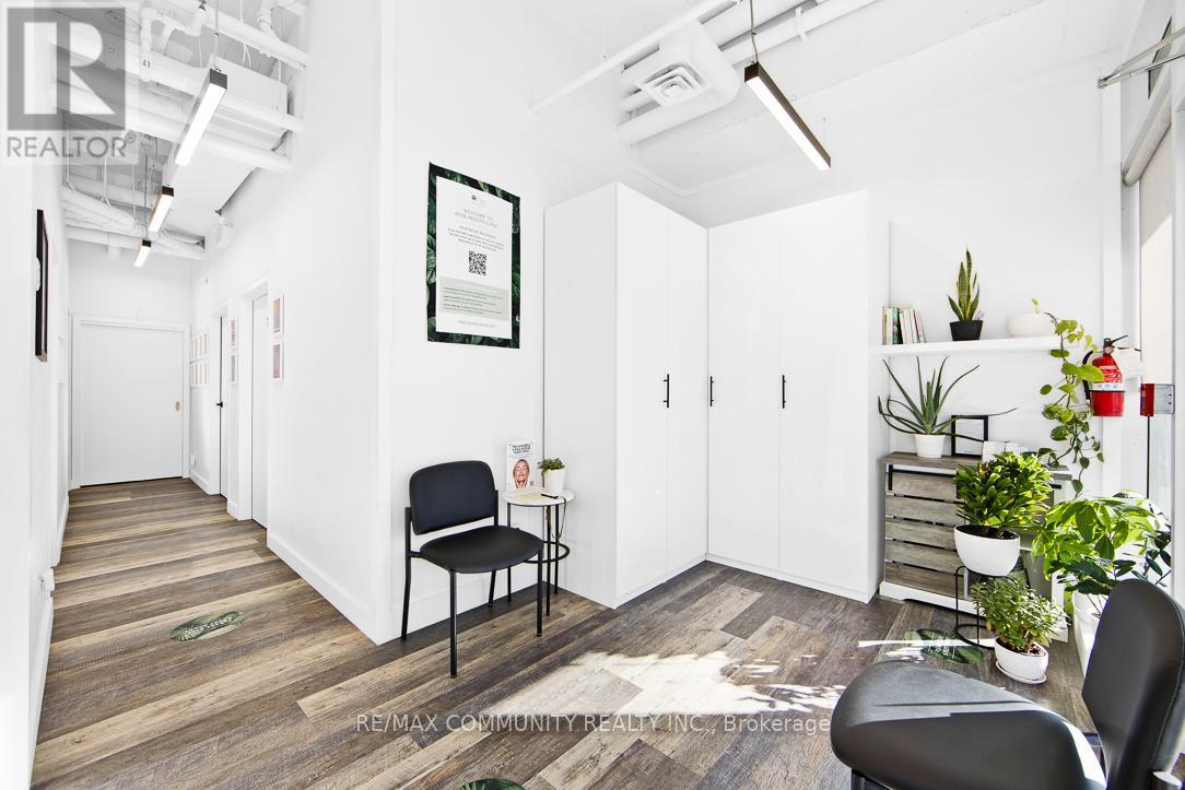 103 - 3520 Danforth Avenue, Toronto (Oakridge), Ontario  M1L 1E5 - Photo 7 - E12436382