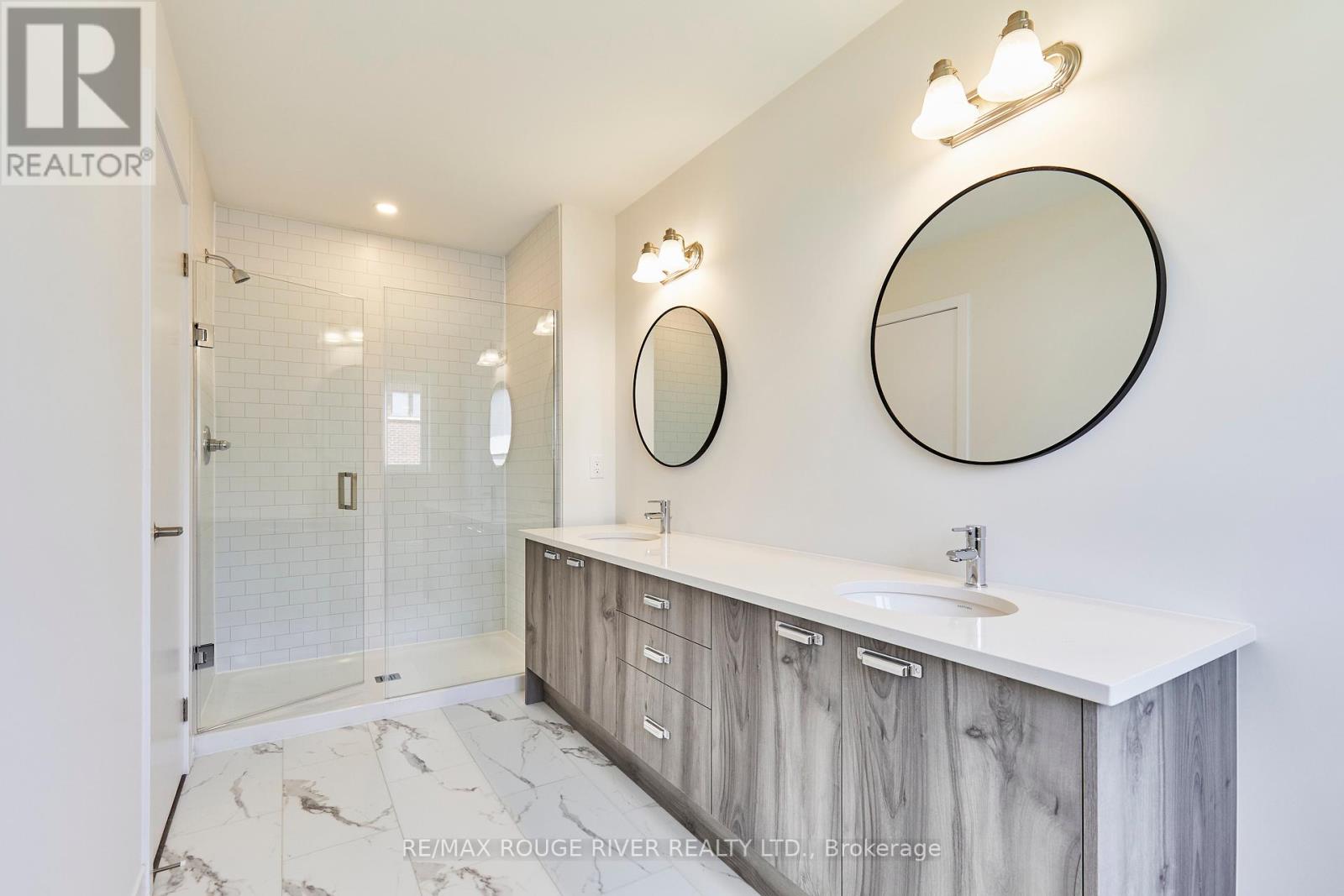 94 Ziibi Way, Clarington, Ontario  L1B 0W5 - Photo 11 - E12436415