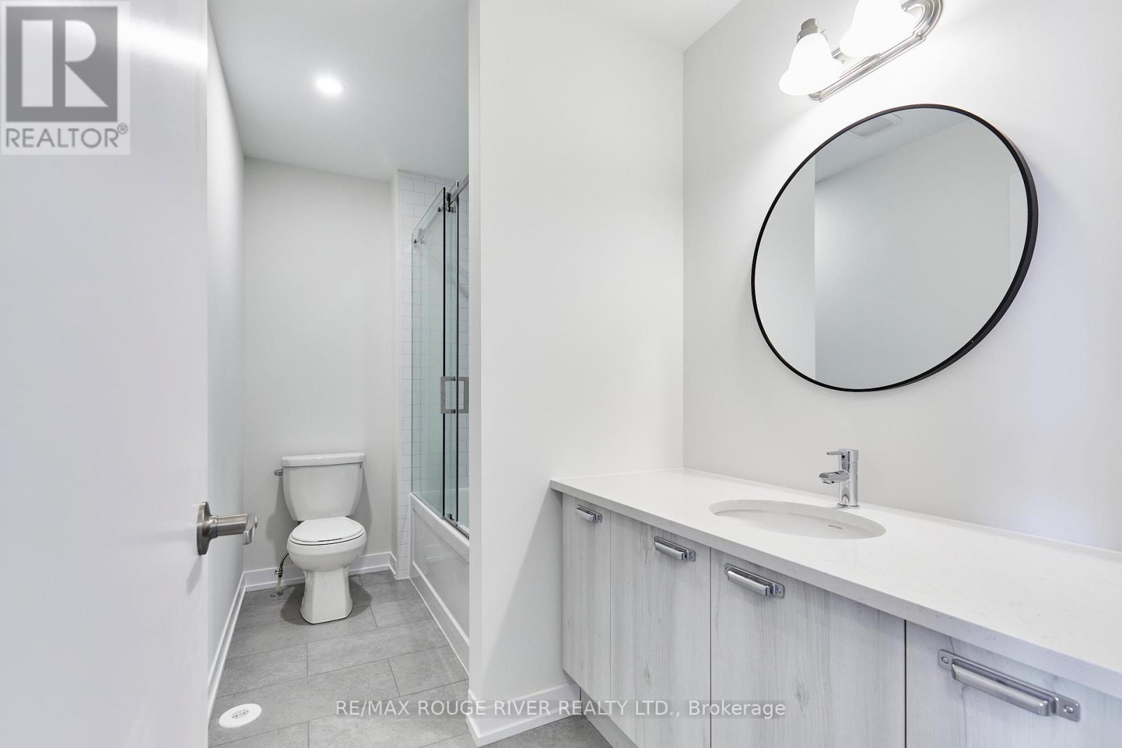 94 Ziibi Way, Clarington, Ontario  L1B 0W5 - Photo 13 - E12436415
