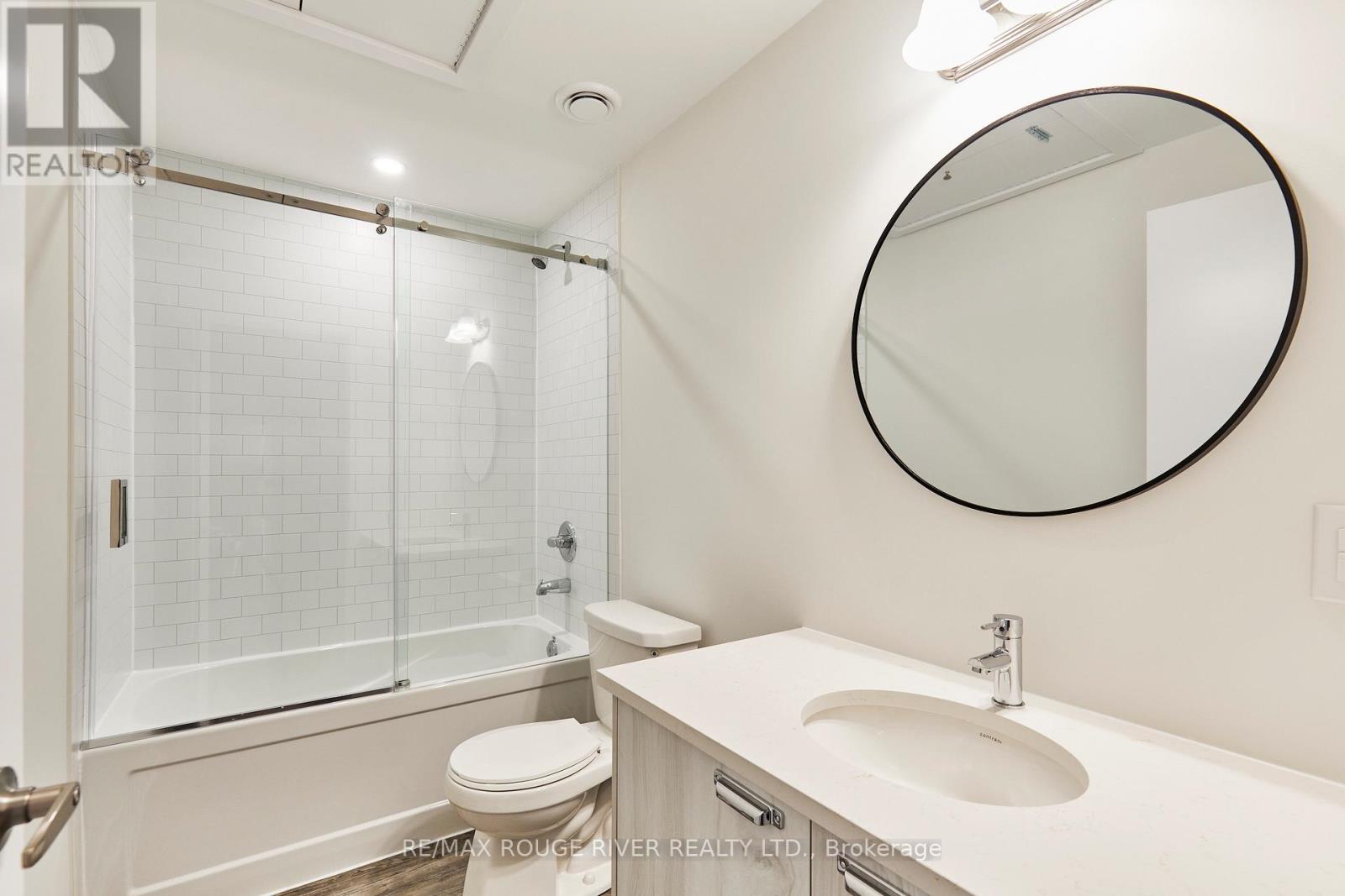 94 Ziibi Way, Clarington, Ontario  L1B 0W5 - Photo 19 - E12436415