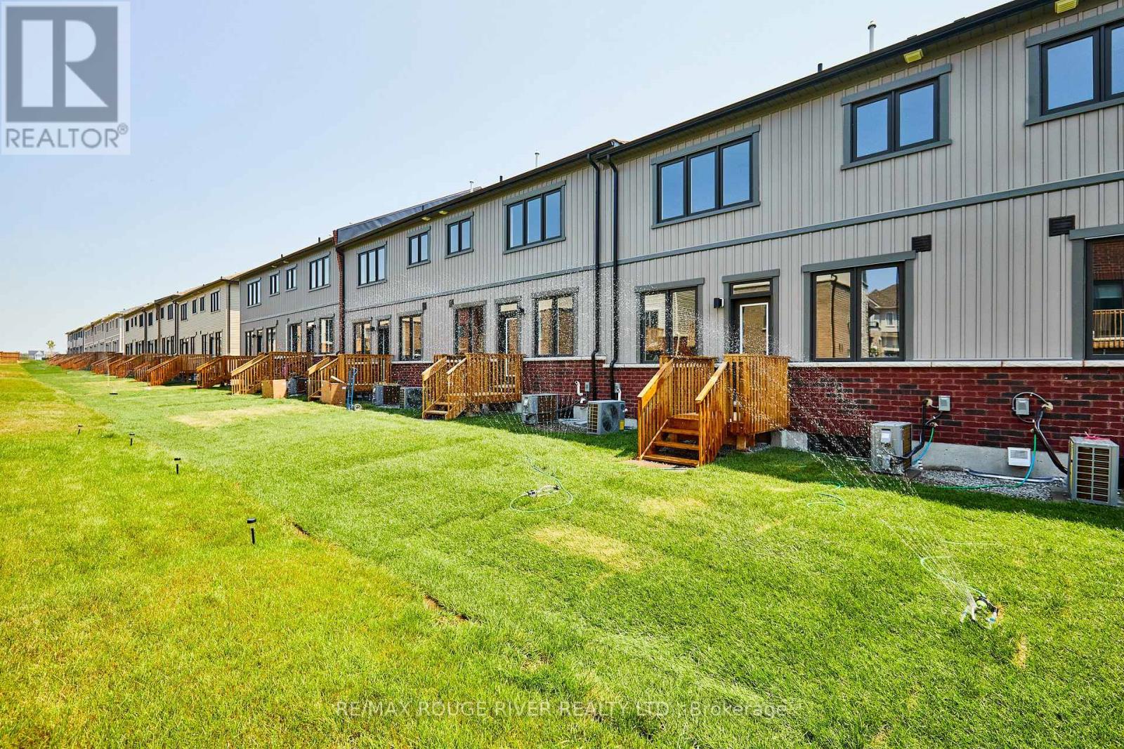 94 Ziibi Way, Clarington, Ontario  L1B 0W5 - Photo 21 - E12436415