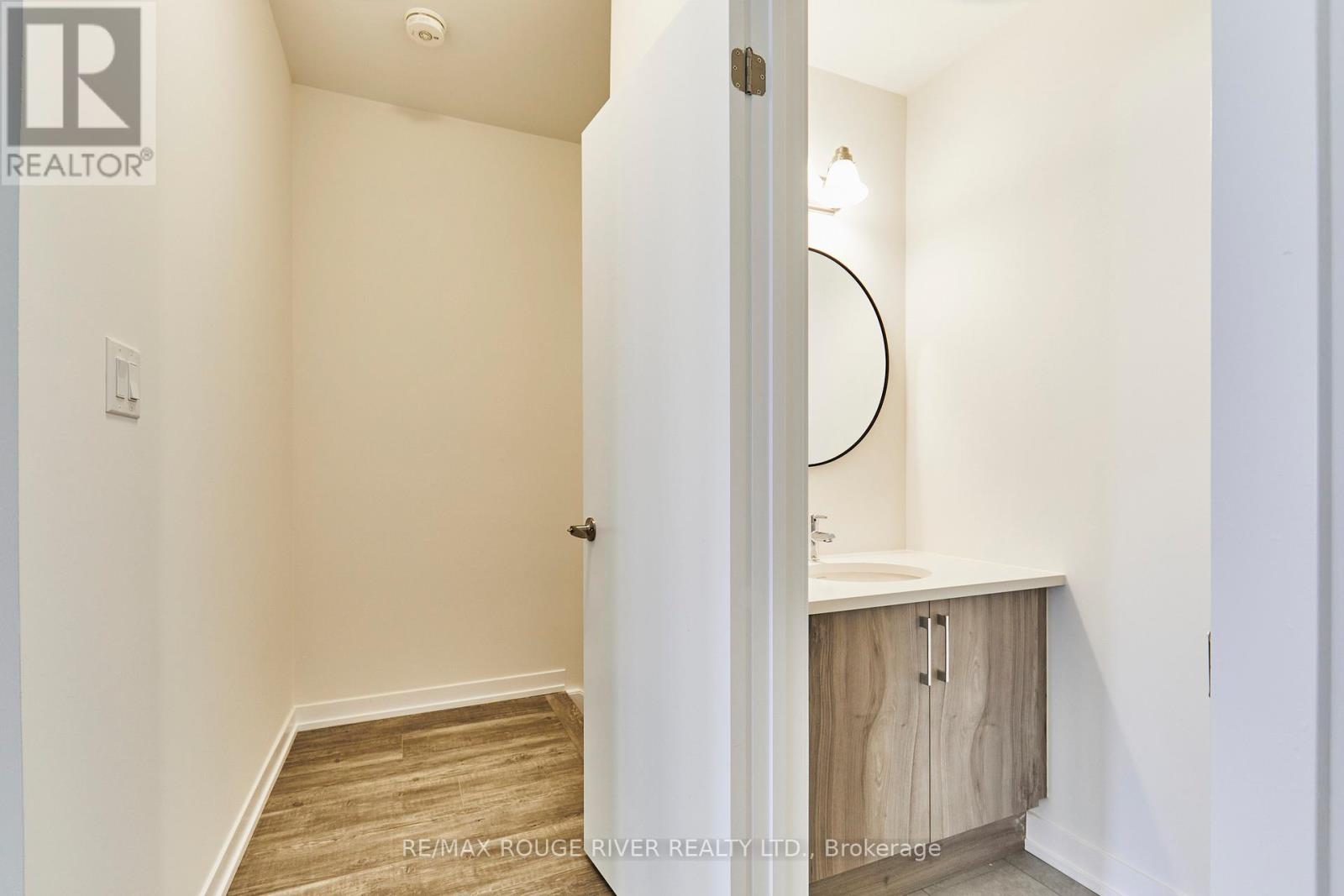 94 Ziibi Way, Clarington, Ontario  L1B 0W5 - Photo 6 - E12436415