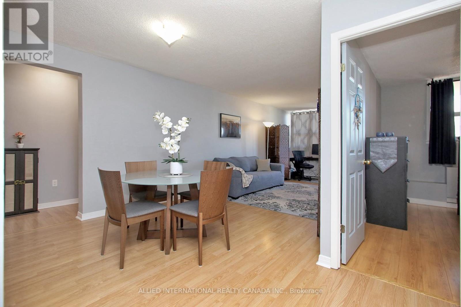 404 - 80 Athol Street E, Oshawa, Ontario  L1H 8B7 - Photo 10 - E12436437