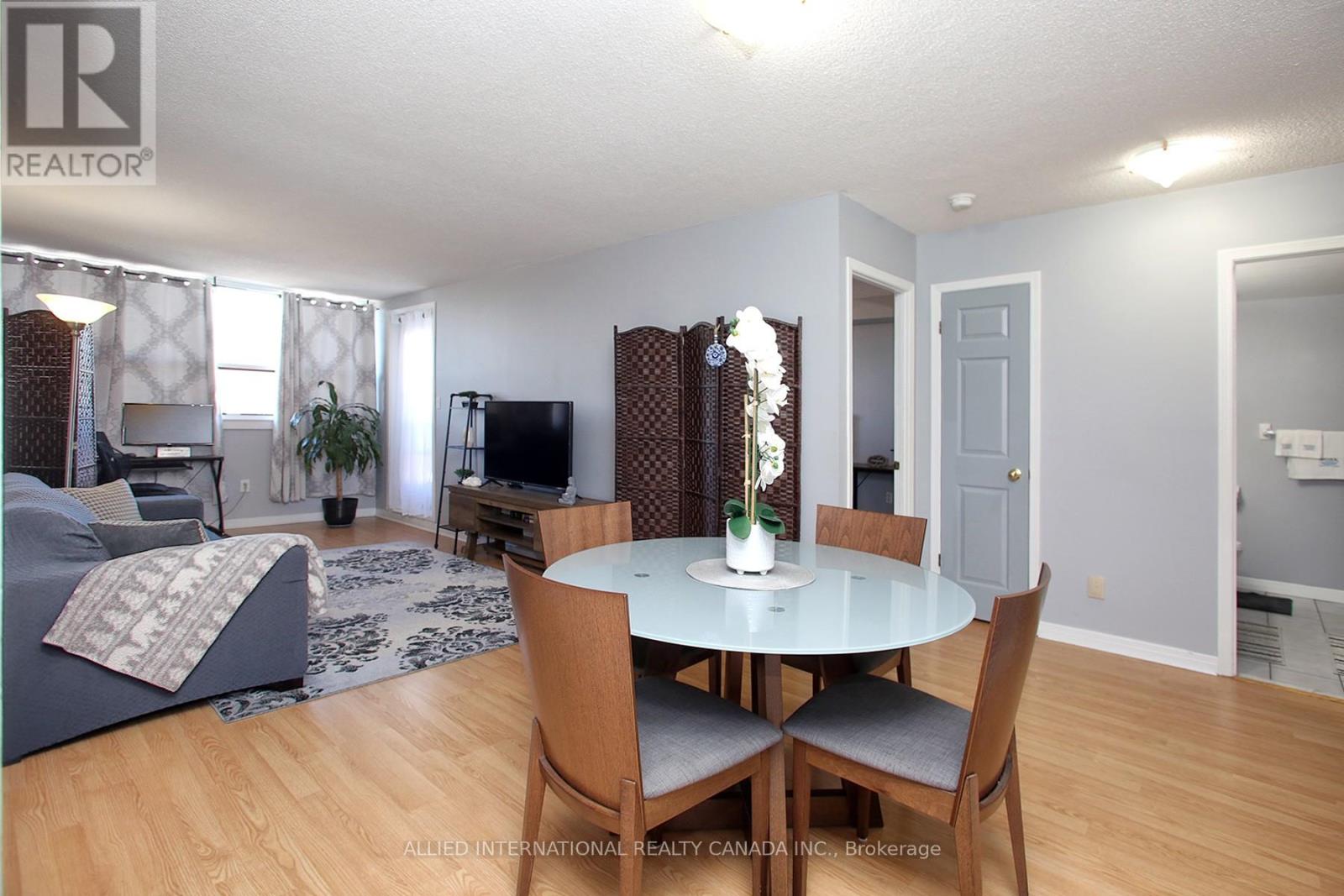 404 - 80 Athol Street E, Oshawa, Ontario  L1H 8B7 - Photo 11 - E12436437