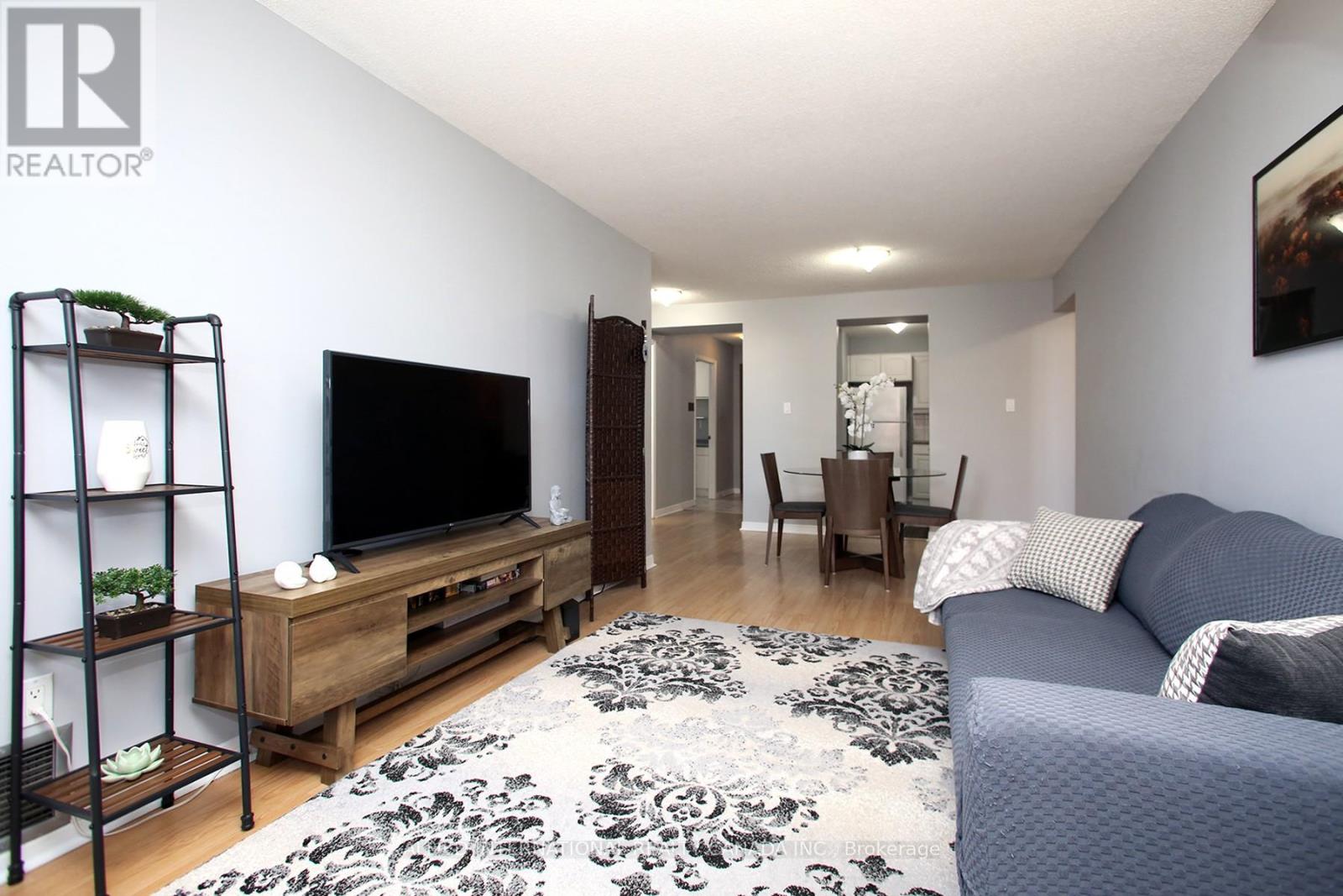404 - 80 Athol Street E, Oshawa, Ontario  L1H 8B7 - Photo 12 - E12436437