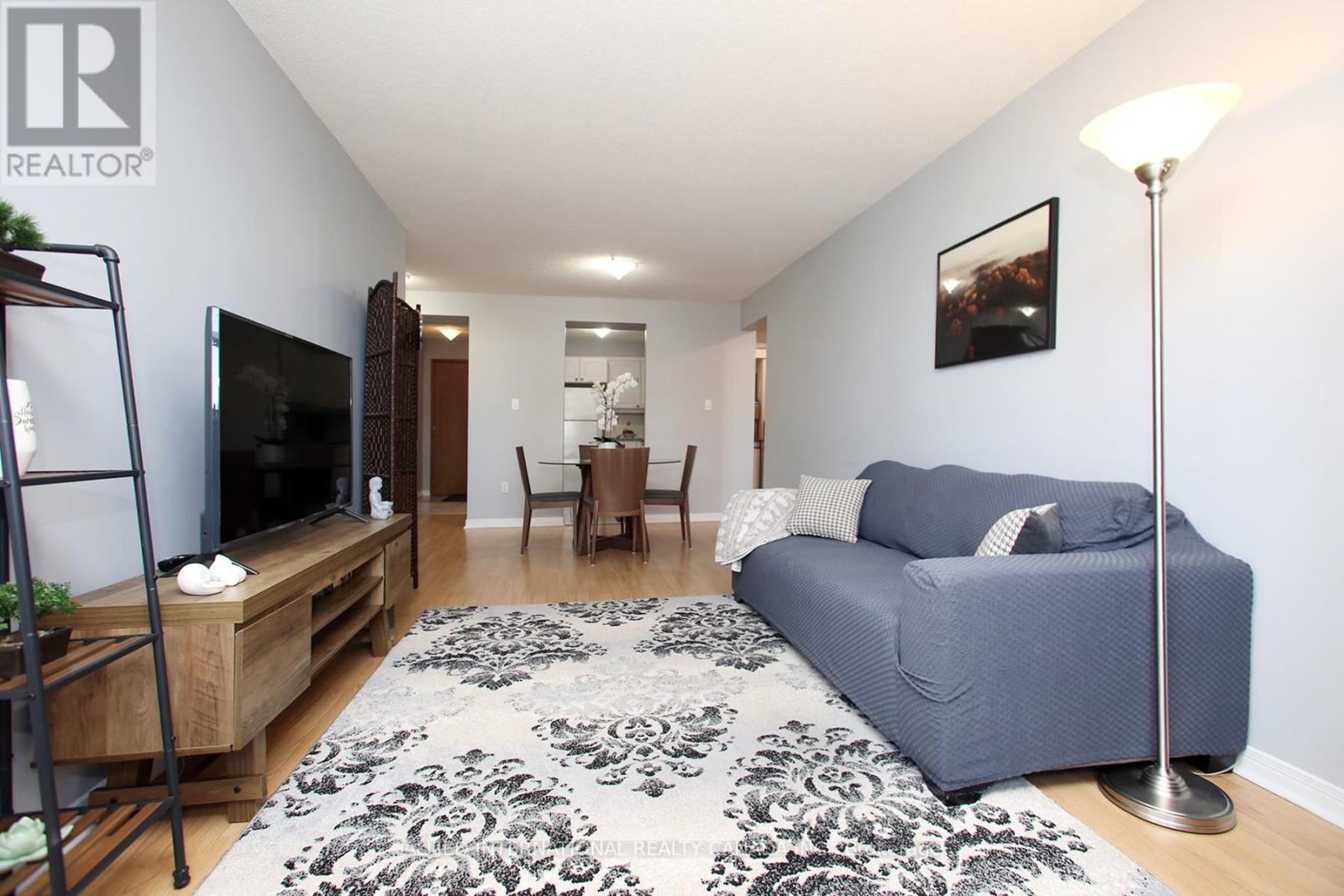 404 - 80 Athol Street E, Oshawa, Ontario  L1H 8B7 - Photo 13 - E12436437