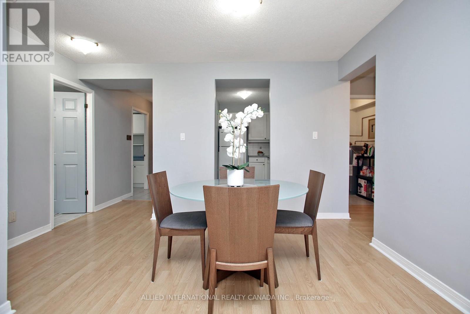 404 - 80 Athol Street E, Oshawa, Ontario  L1H 8B7 - Photo 14 - E12436437