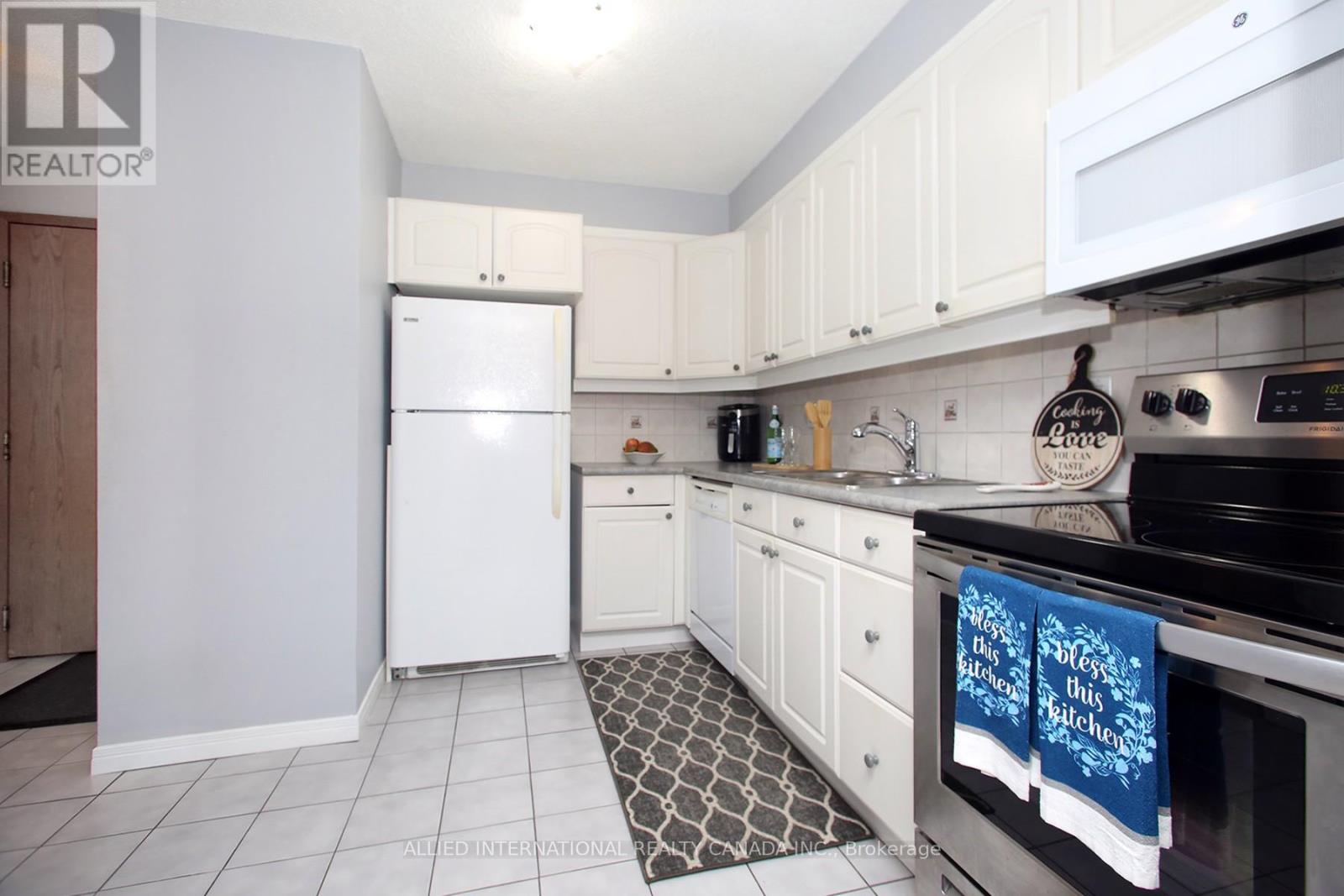 404 - 80 Athol Street E, Oshawa, Ontario  L1H 8B7 - Photo 16 - E12436437