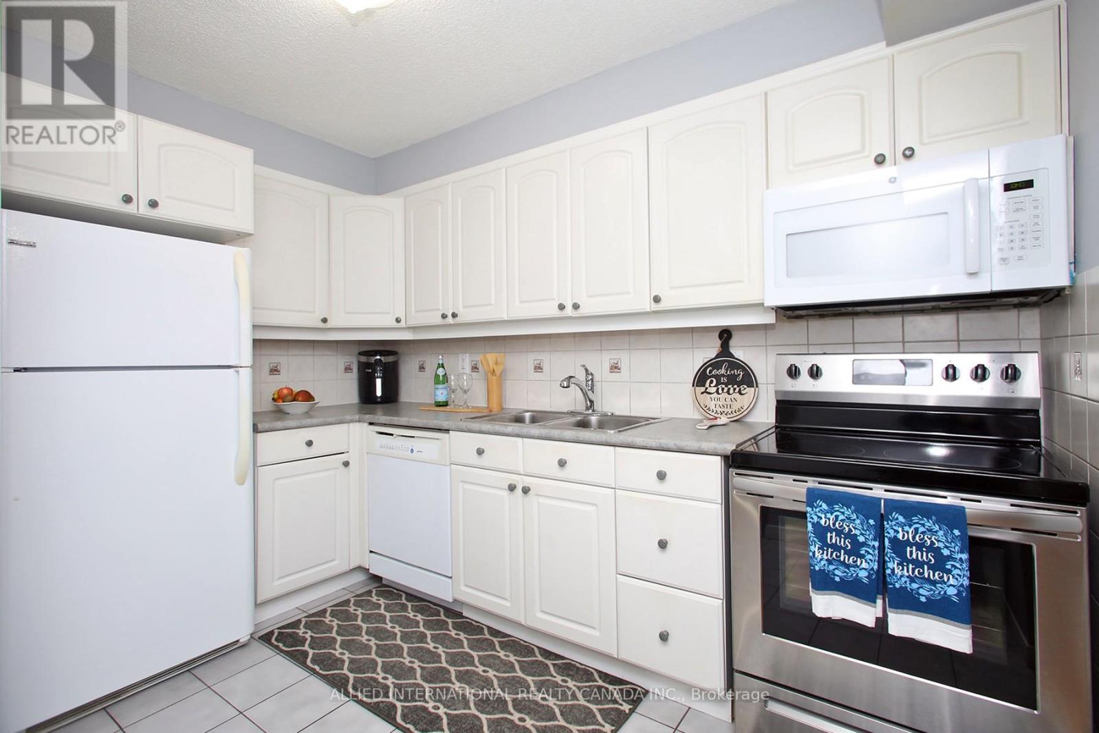 404 - 80 Athol Street E, Oshawa, Ontario  L1H 8B7 - Photo 17 - E12436437