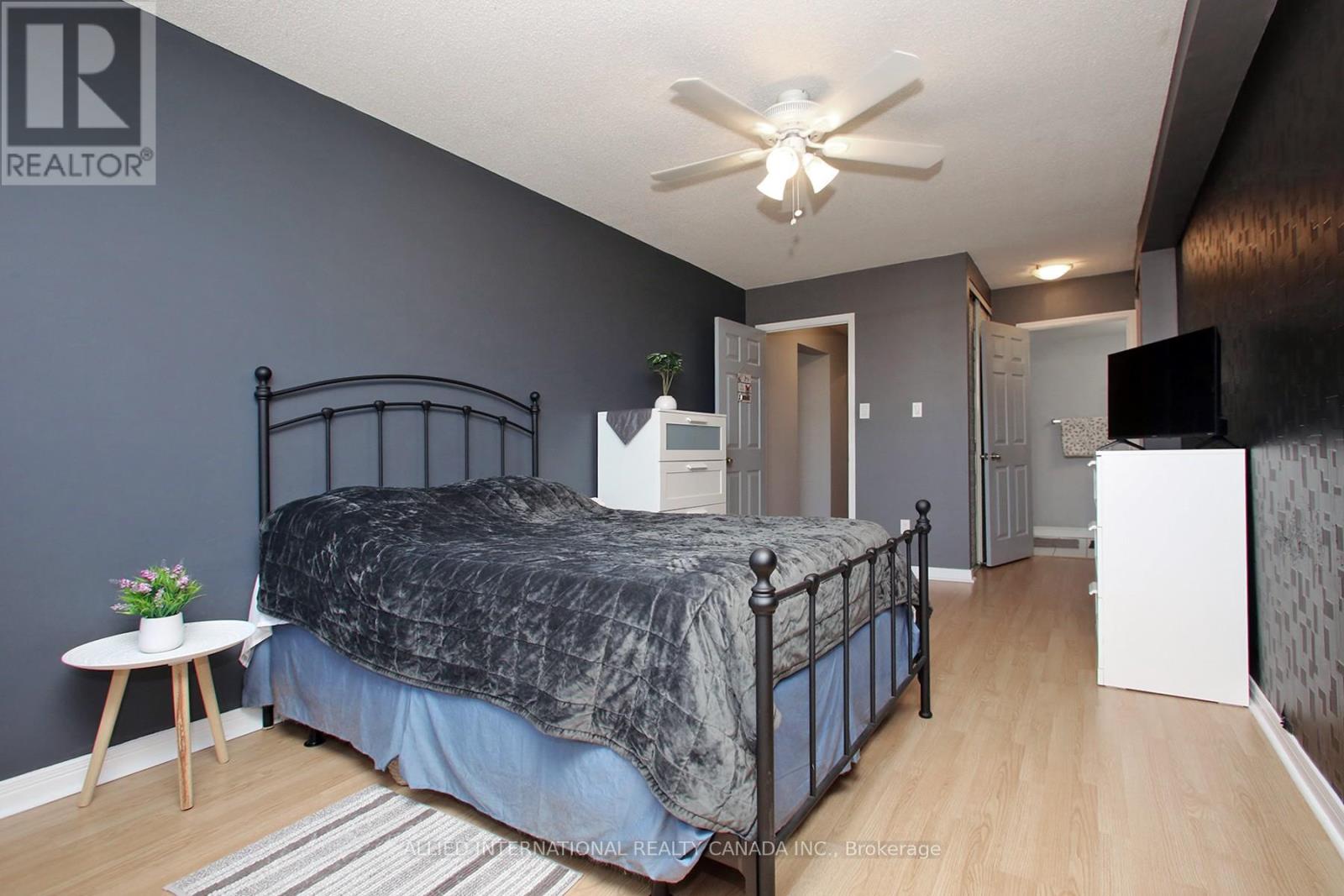 404 - 80 Athol Street E, Oshawa, Ontario  L1H 8B7 - Photo 20 - E12436437