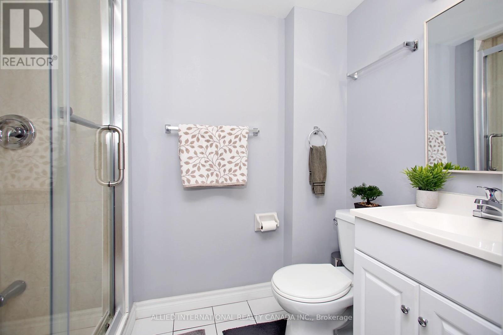 404 - 80 Athol Street E, Oshawa, Ontario  L1H 8B7 - Photo 21 - E12436437