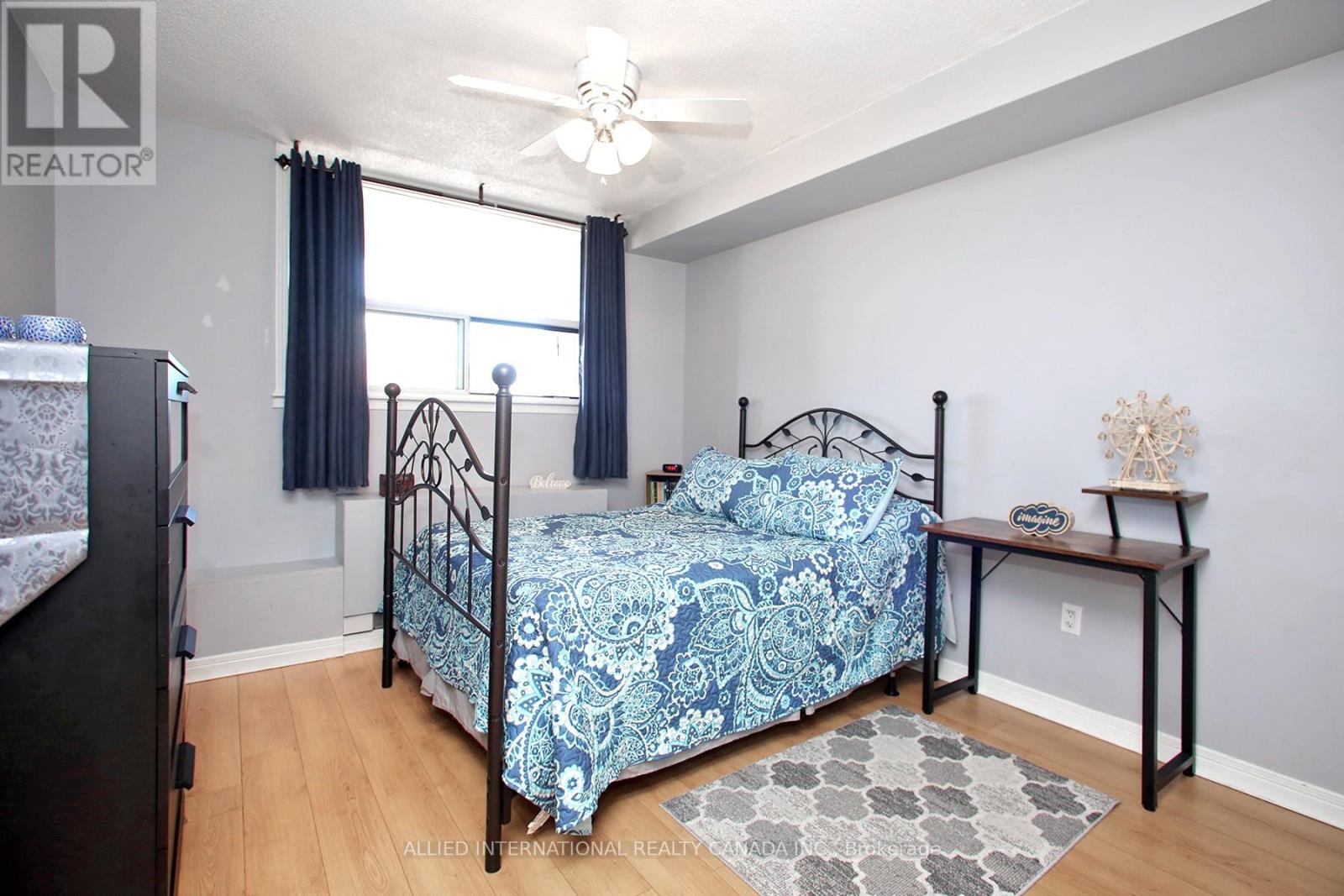 404 - 80 Athol Street E, Oshawa, Ontario  L1H 8B7 - Photo 22 - E12436437