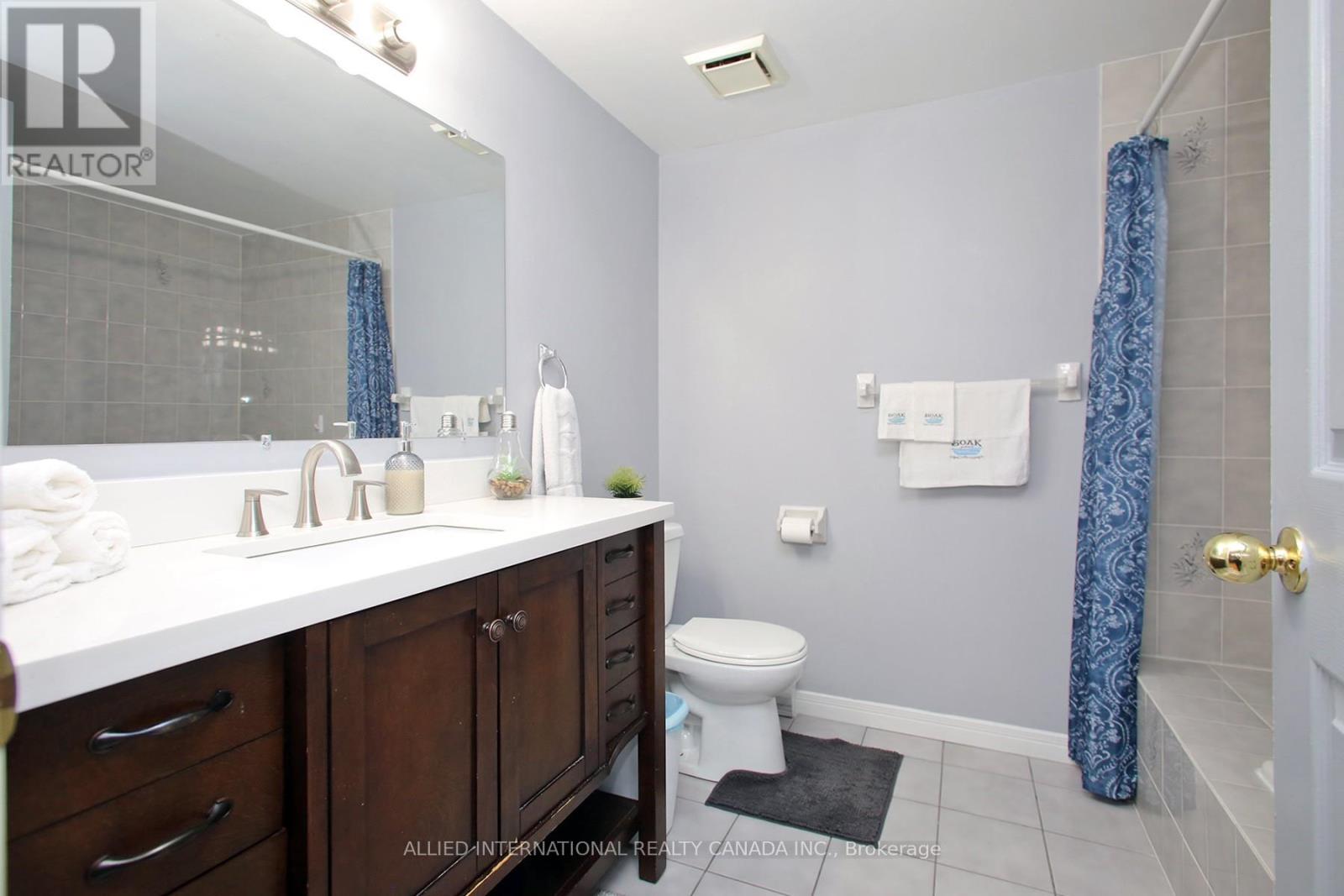 404 - 80 Athol Street E, Oshawa, Ontario  L1H 8B7 - Photo 23 - E12436437