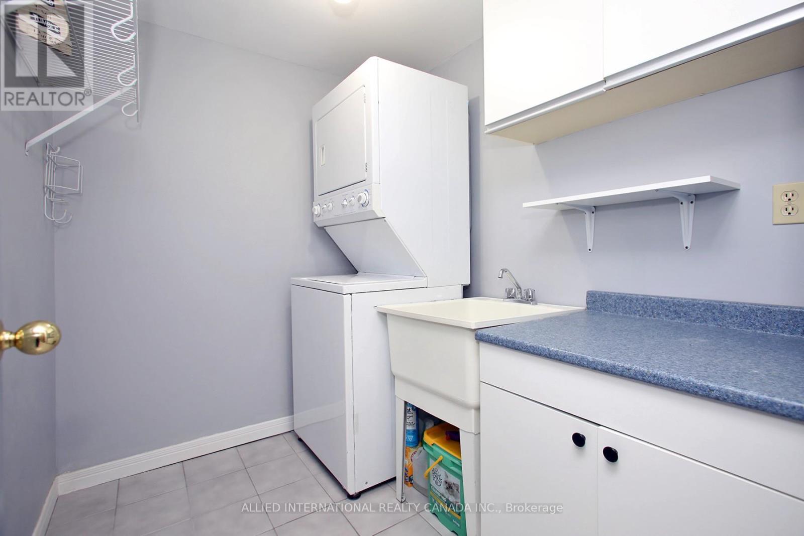 404 - 80 Athol Street E, Oshawa, Ontario  L1H 8B7 - Photo 24 - E12436437