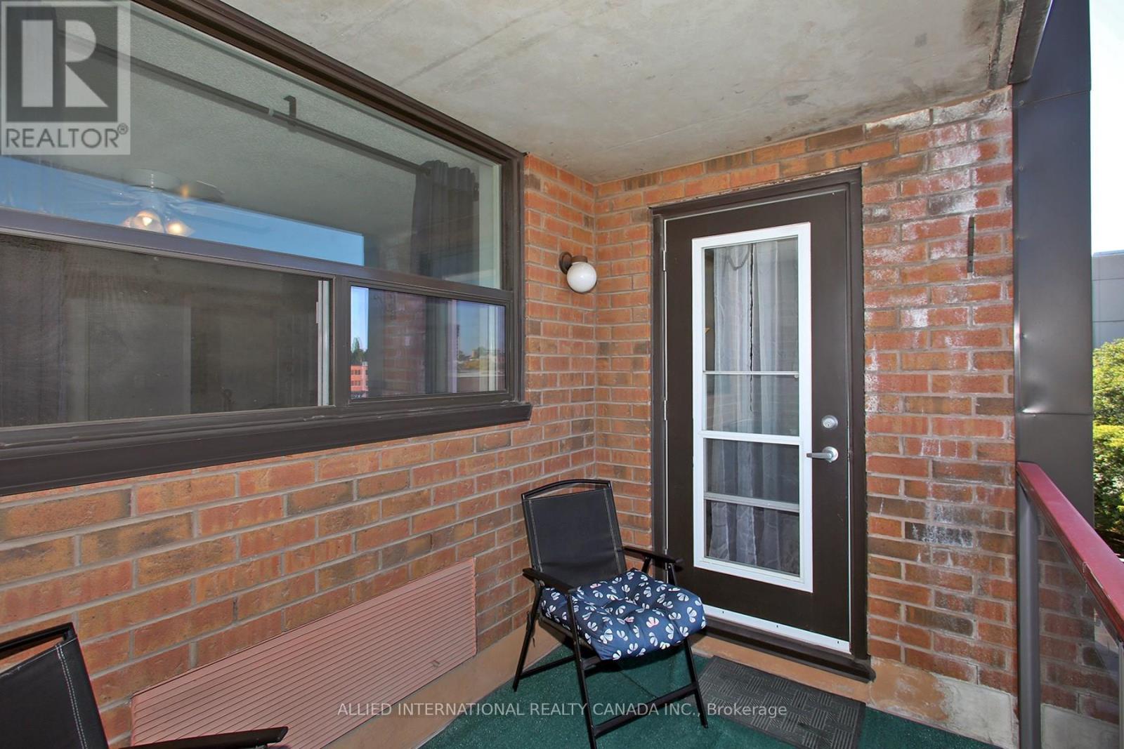 404 - 80 Athol Street E, Oshawa, Ontario  L1H 8B7 - Photo 27 - E12436437