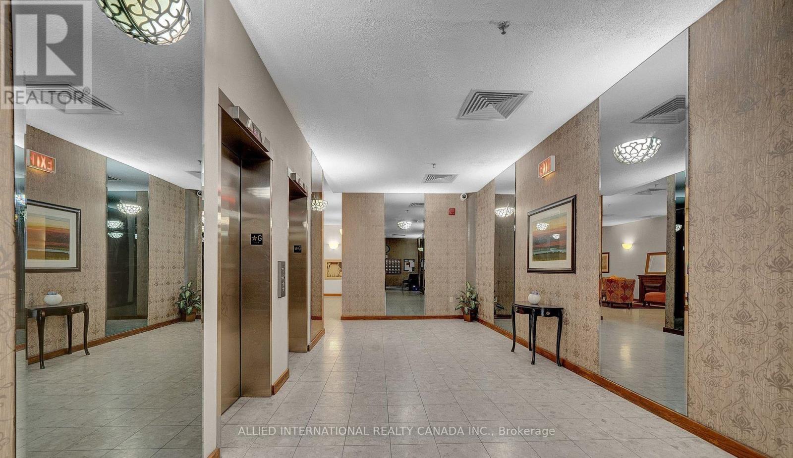 404 - 80 Athol Street E, Oshawa, Ontario  L1H 8B7 - Photo 7 - E12436437