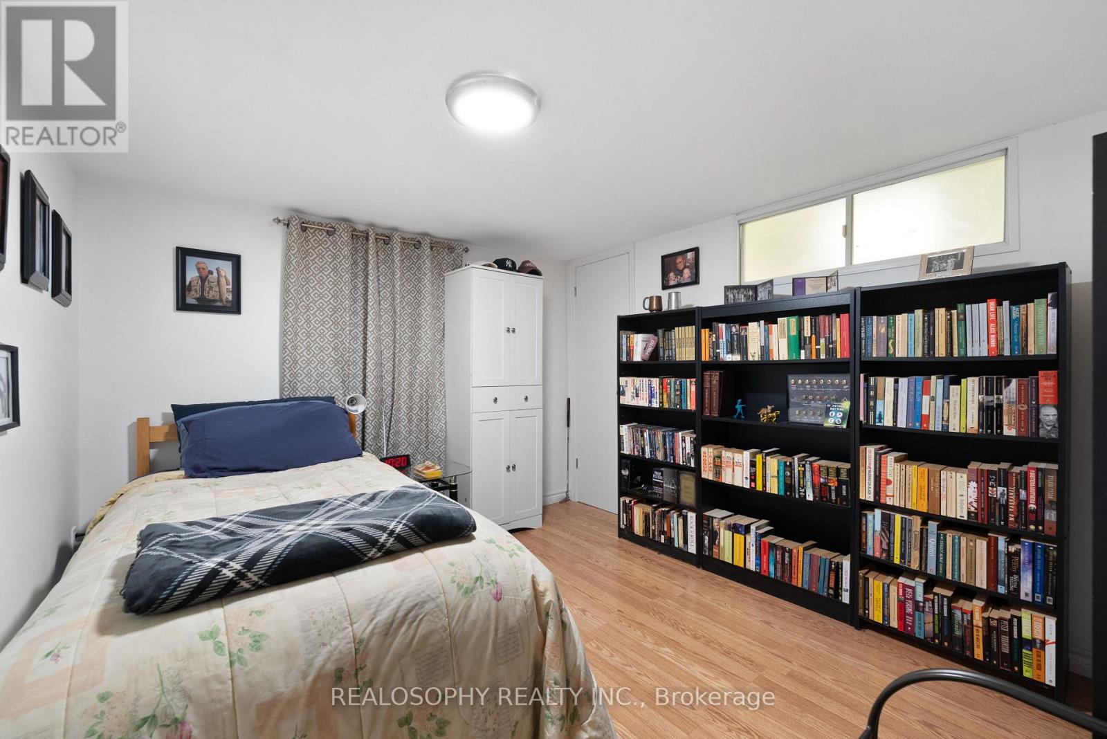 69 Wallington Avenue, Toronto, Ontario  M4C 2N2 - Photo 26 - E12436447