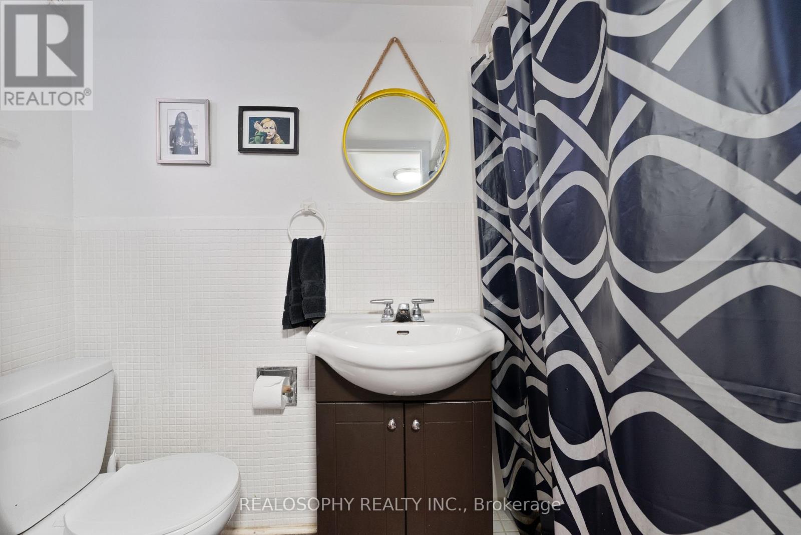 69 Wallington Avenue, Toronto, Ontario  M4C 2N2 - Photo 28 - E12436447