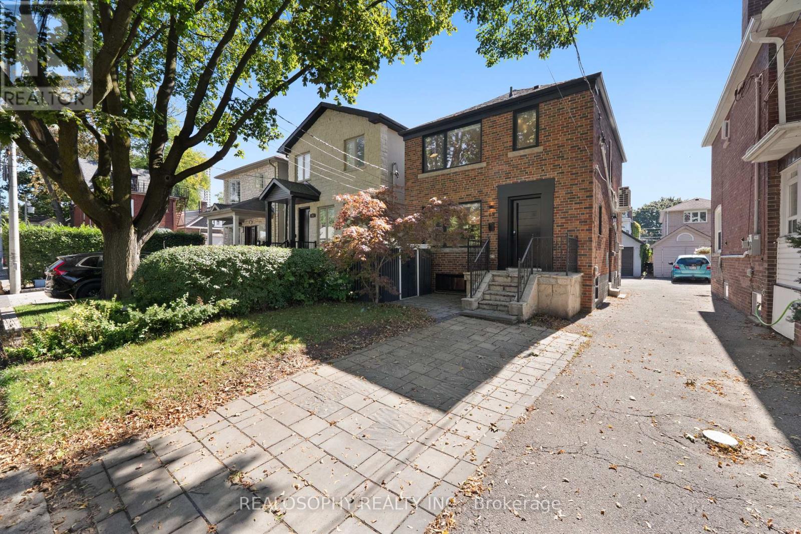 69 Wallington Avenue, Toronto, Ontario  M4C 2N2 - Photo 29 - E12436447
