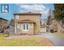 6 Larwood Boulevard, Toronto (Cliffcrest), Ca