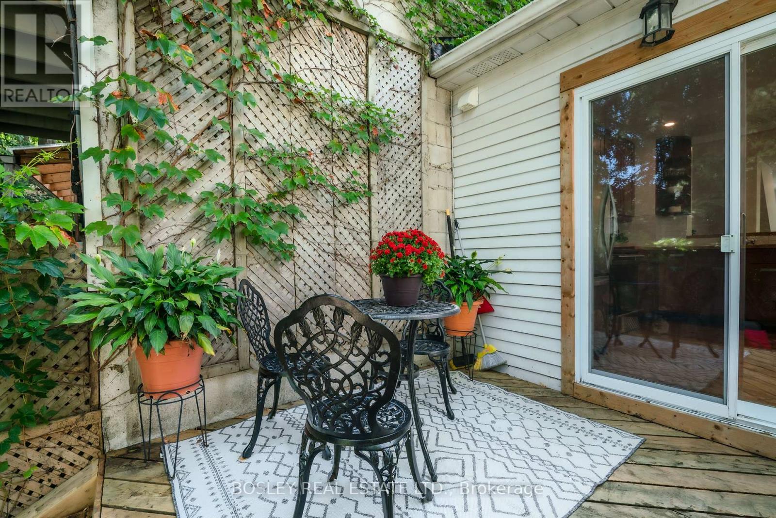 1057 Craven Road, Toronto, Ontario  M4J 4V7 - Photo 29 - E12436477