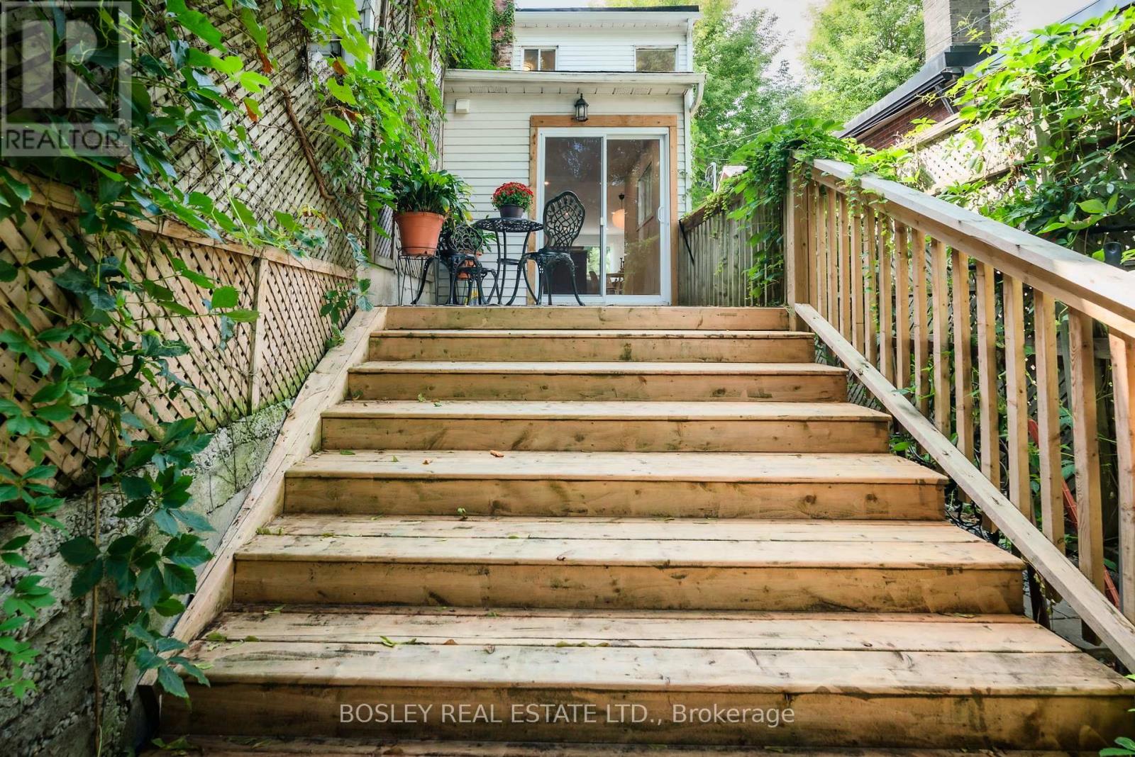 1057 Craven Road, Toronto, Ontario  M4J 4V7 - Photo 30 - E12436477