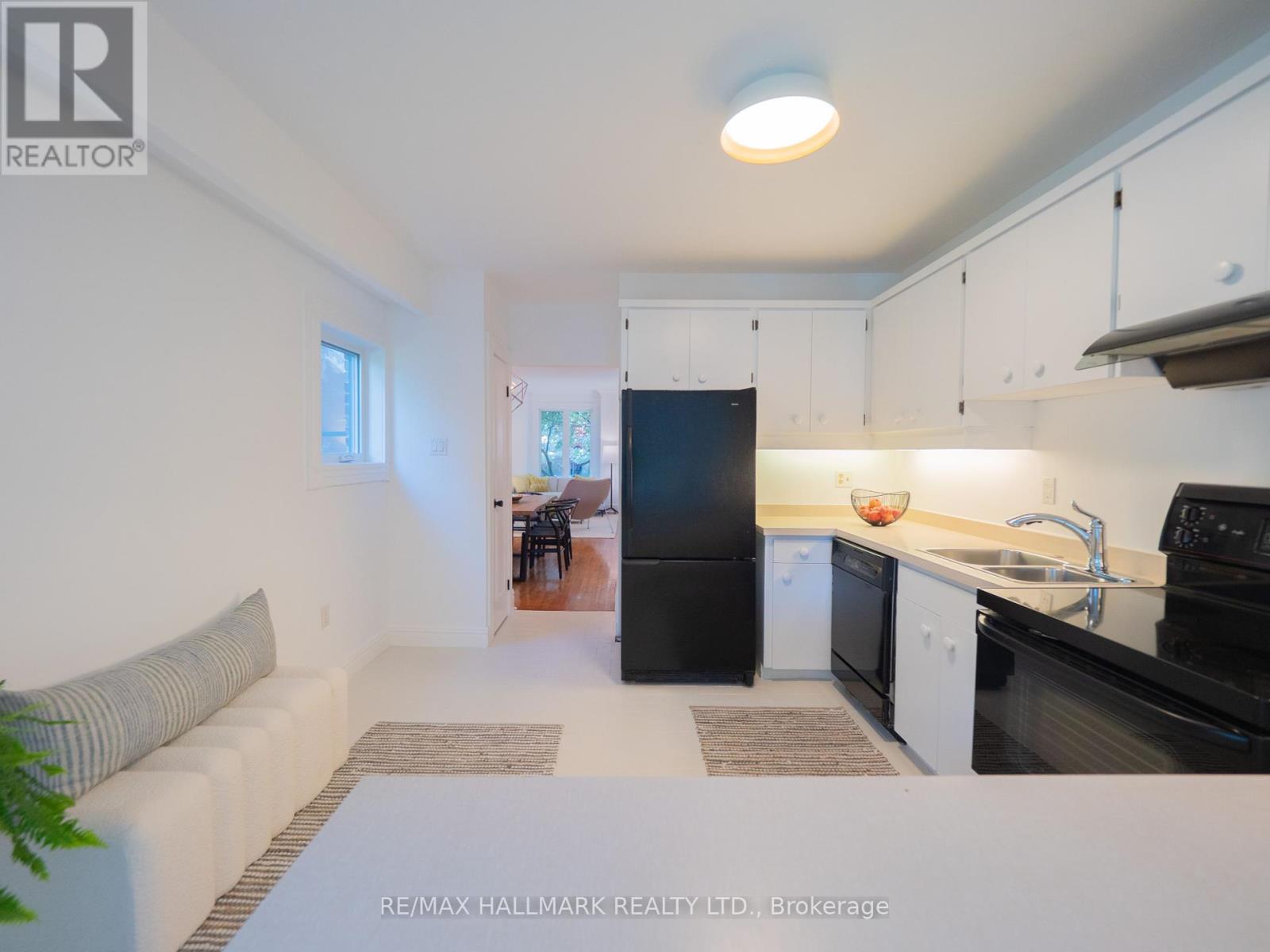 31 First Avenue, Toronto, Ontario  M4M 1W7 - Photo 12 - E12436513