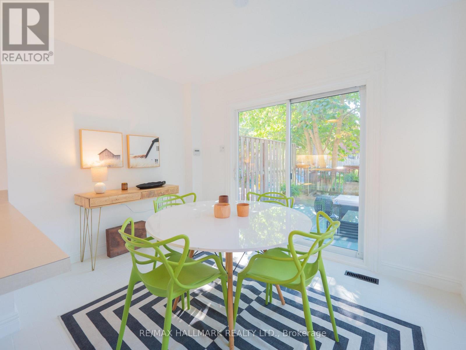 31 First Avenue, Toronto, Ontario  M4M 1W7 - Photo 13 - E12436513