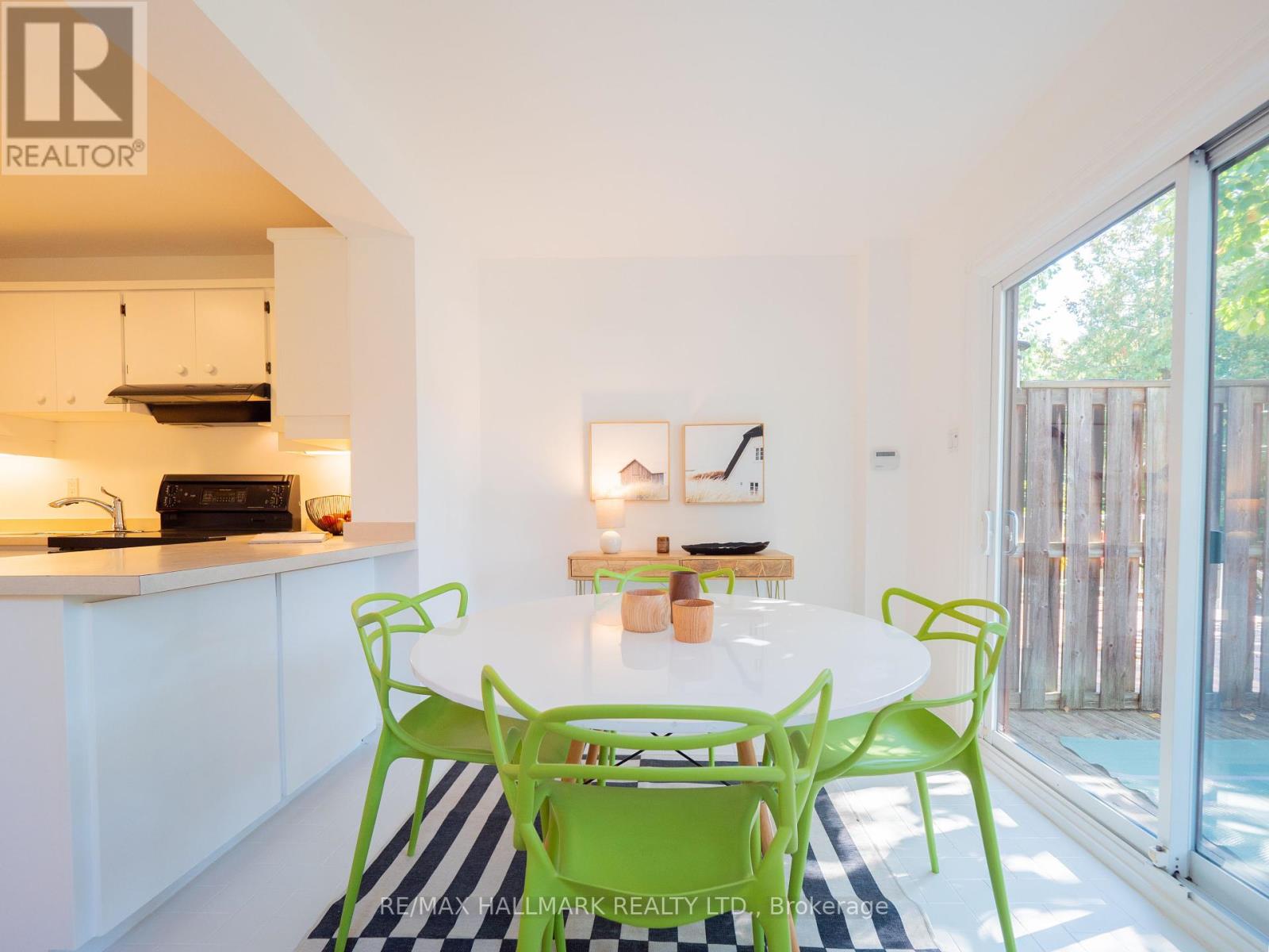 31 First Avenue, Toronto, Ontario  M4M 1W7 - Photo 14 - E12436513