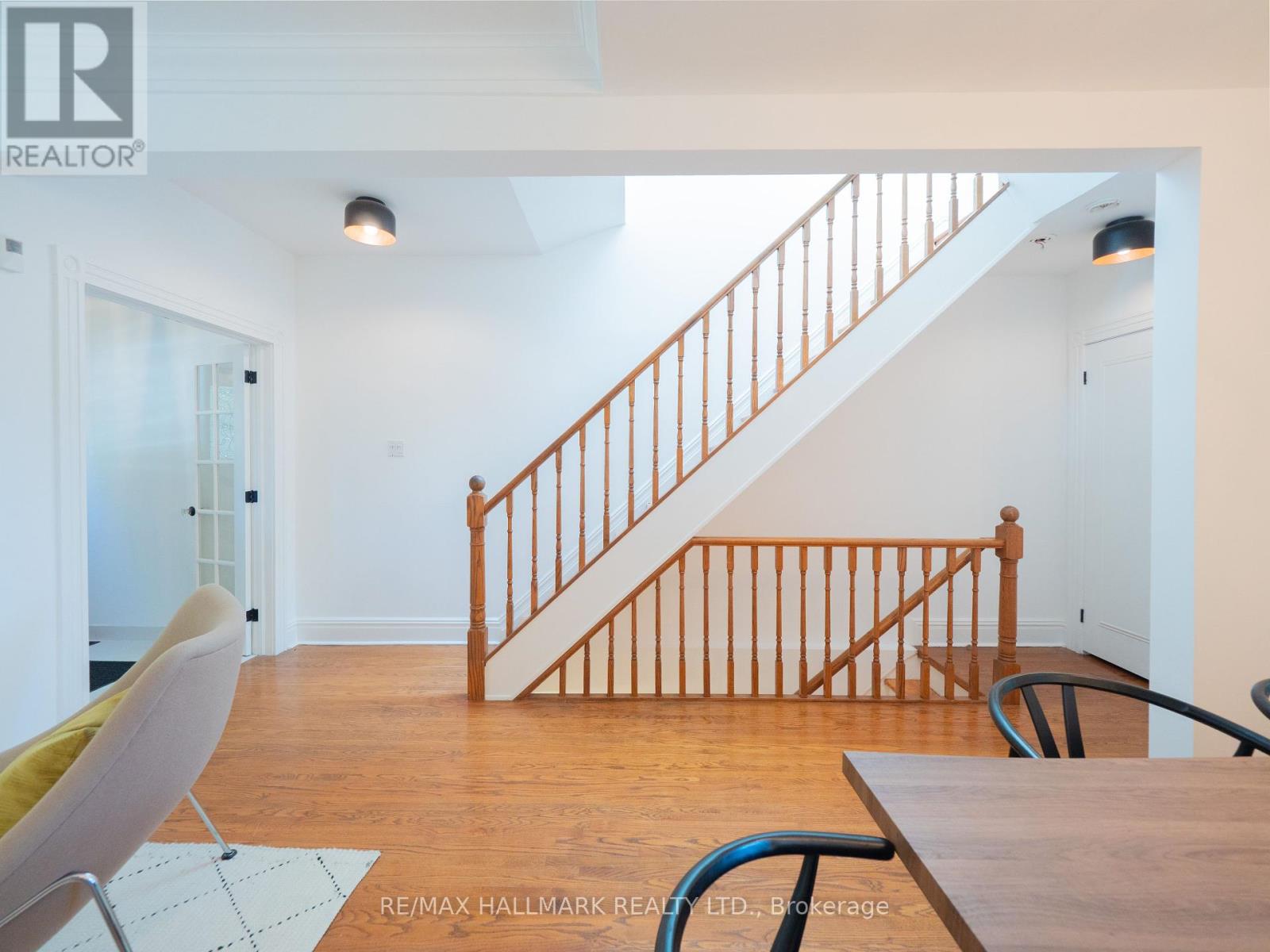 31 First Avenue, Toronto, Ontario  M4M 1W7 - Photo 15 - E12436513