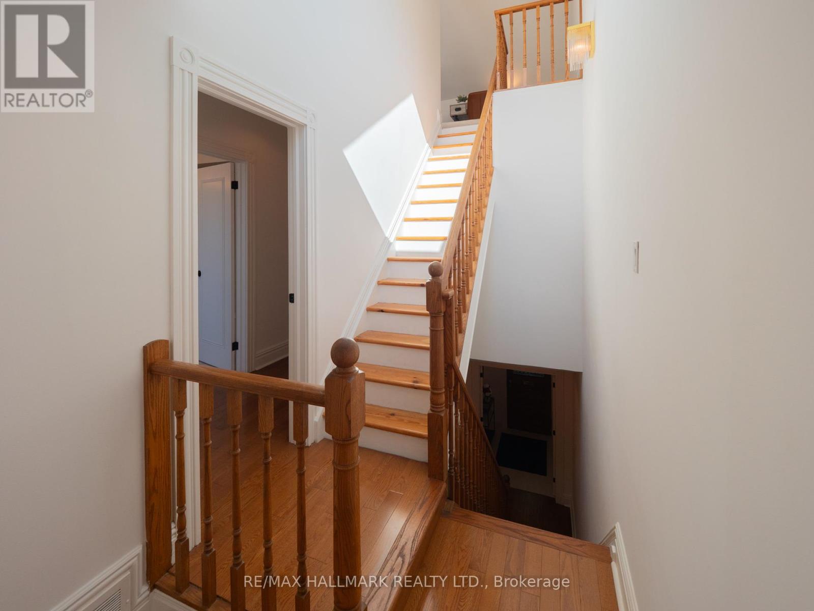 31 First Avenue, Toronto, Ontario  M4M 1W7 - Photo 16 - E12436513