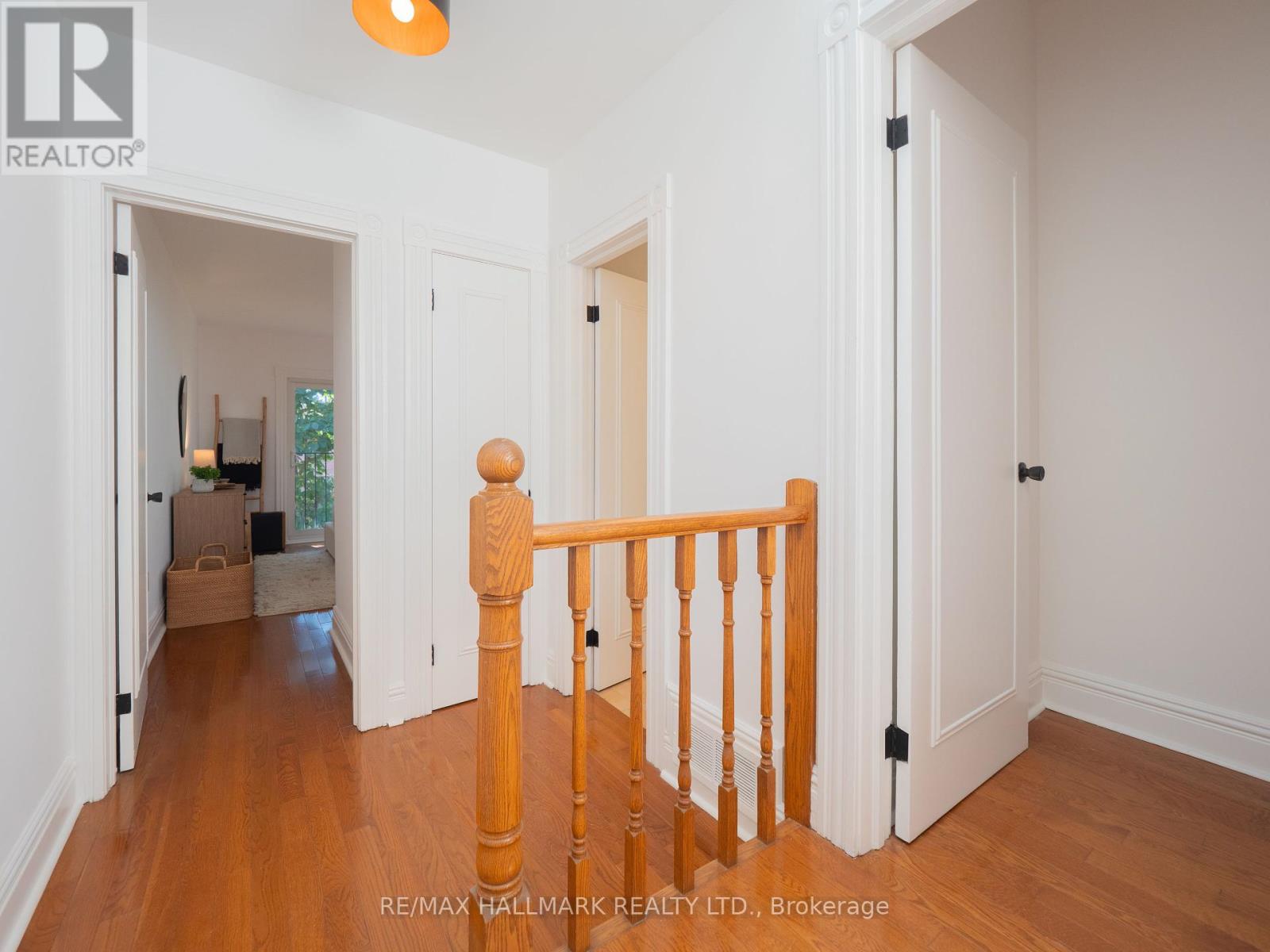 31 First Avenue, Toronto, Ontario  M4M 1W7 - Photo 17 - E12436513