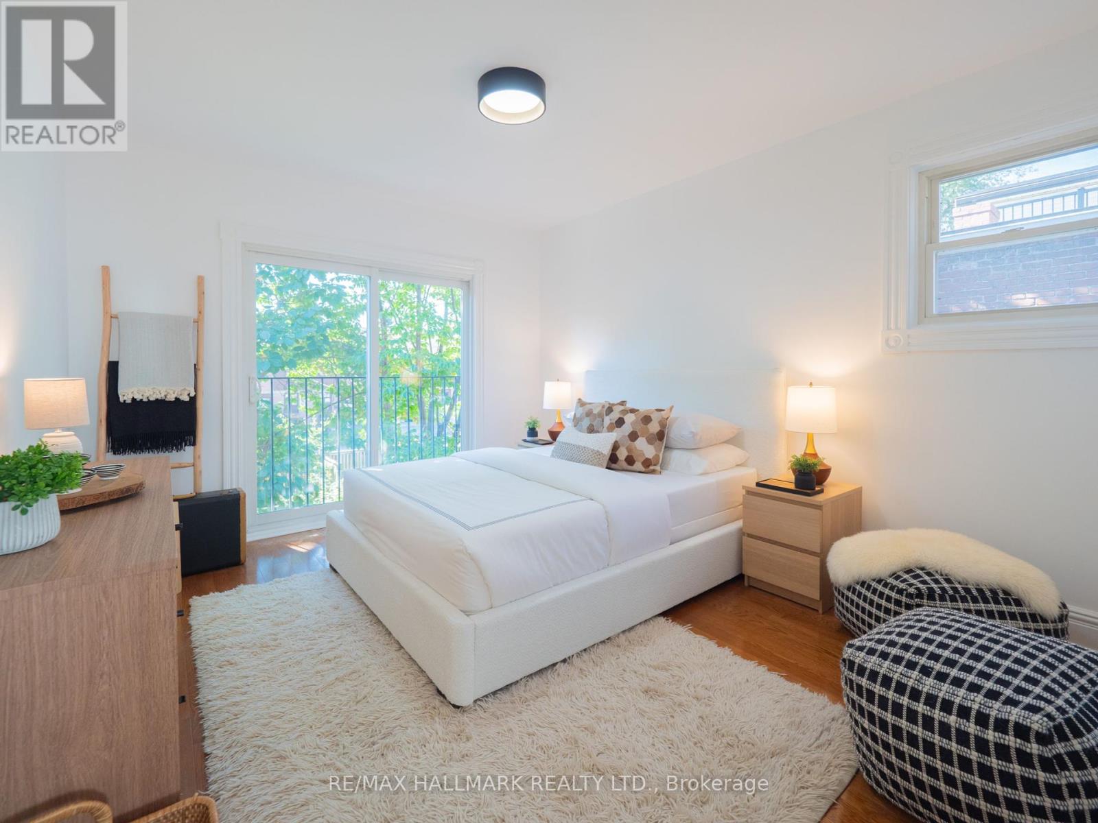 31 First Avenue, Toronto, Ontario  M4M 1W7 - Photo 18 - E12436513