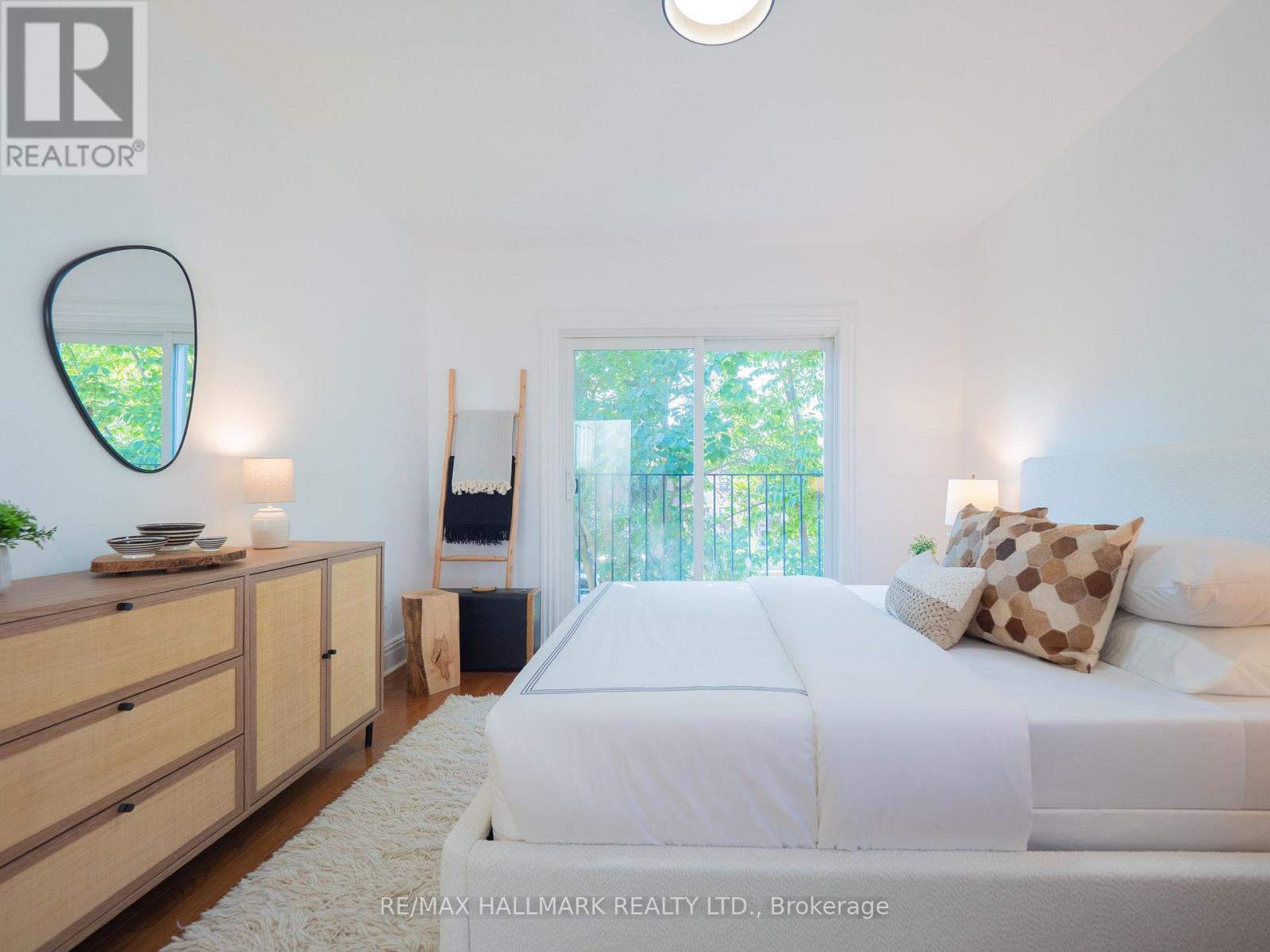 31 First Avenue, Toronto, Ontario  M4M 1W7 - Photo 19 - E12436513