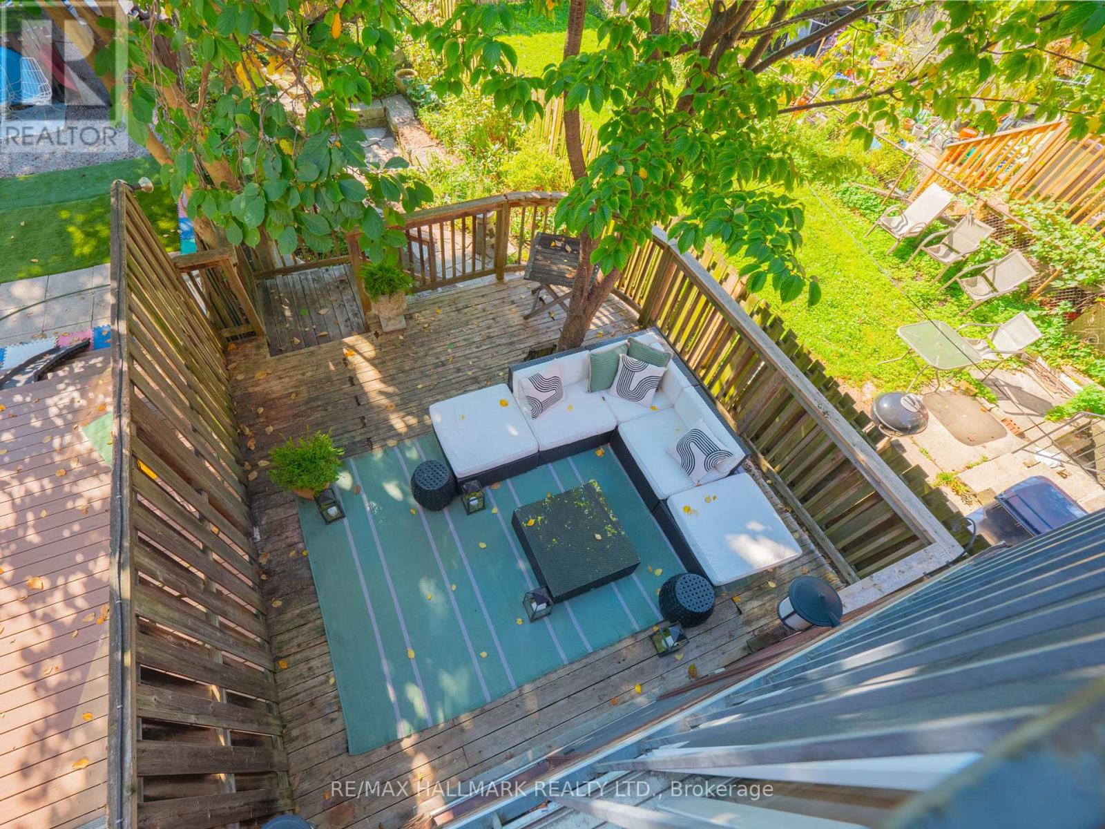 31 First Avenue, Toronto, Ontario  M4M 1W7 - Photo 20 - E12436513