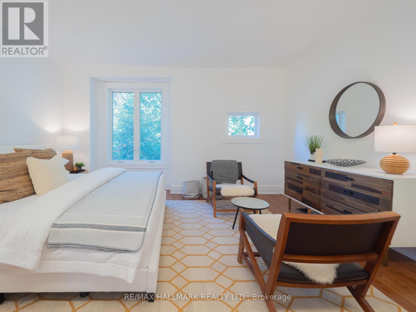 31 First Avenue, Toronto, Ontario  M4M 1W7 - Photo 22 - E12436513
