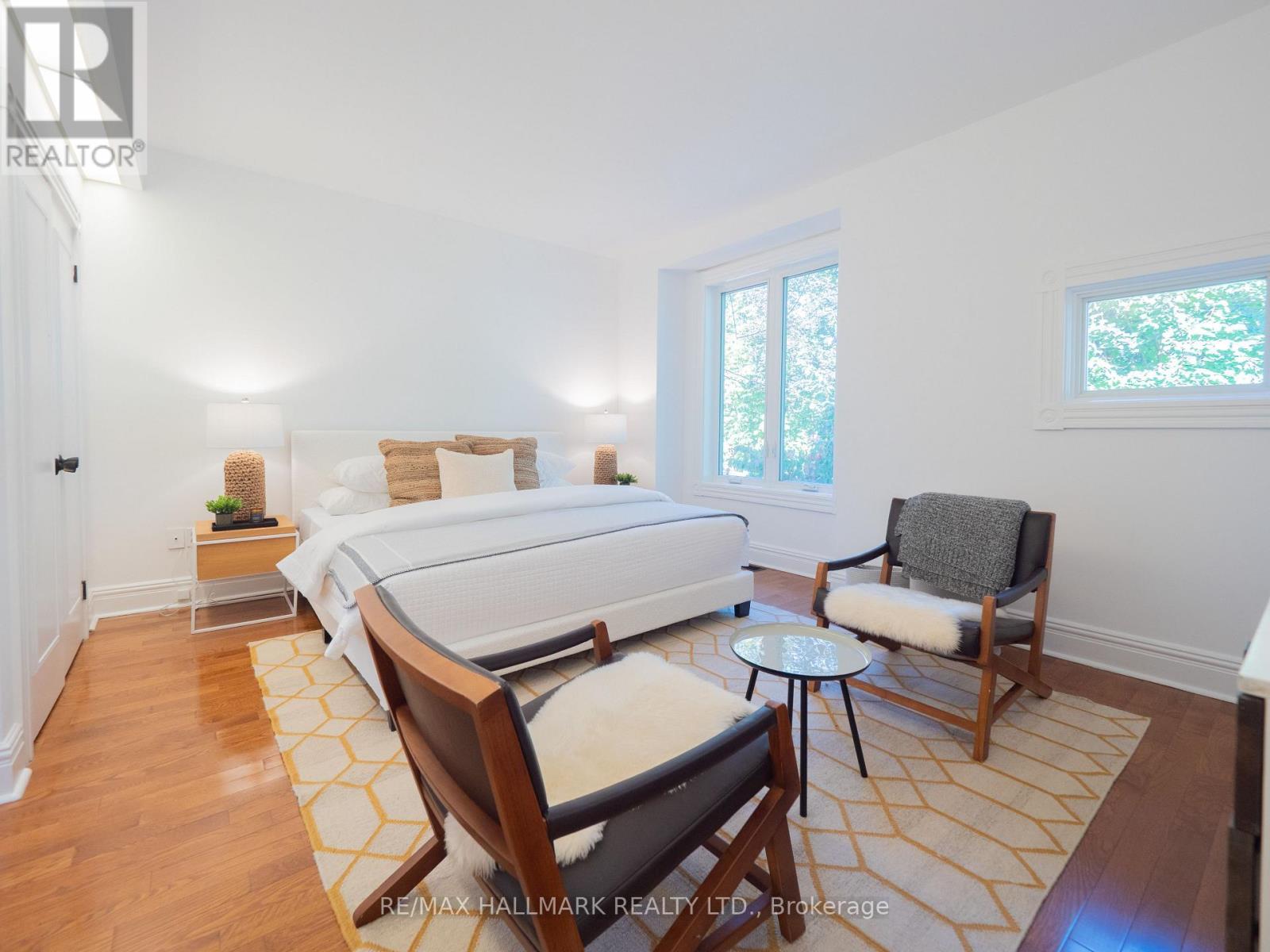 31 First Avenue, Toronto, Ontario  M4M 1W7 - Photo 23 - E12436513