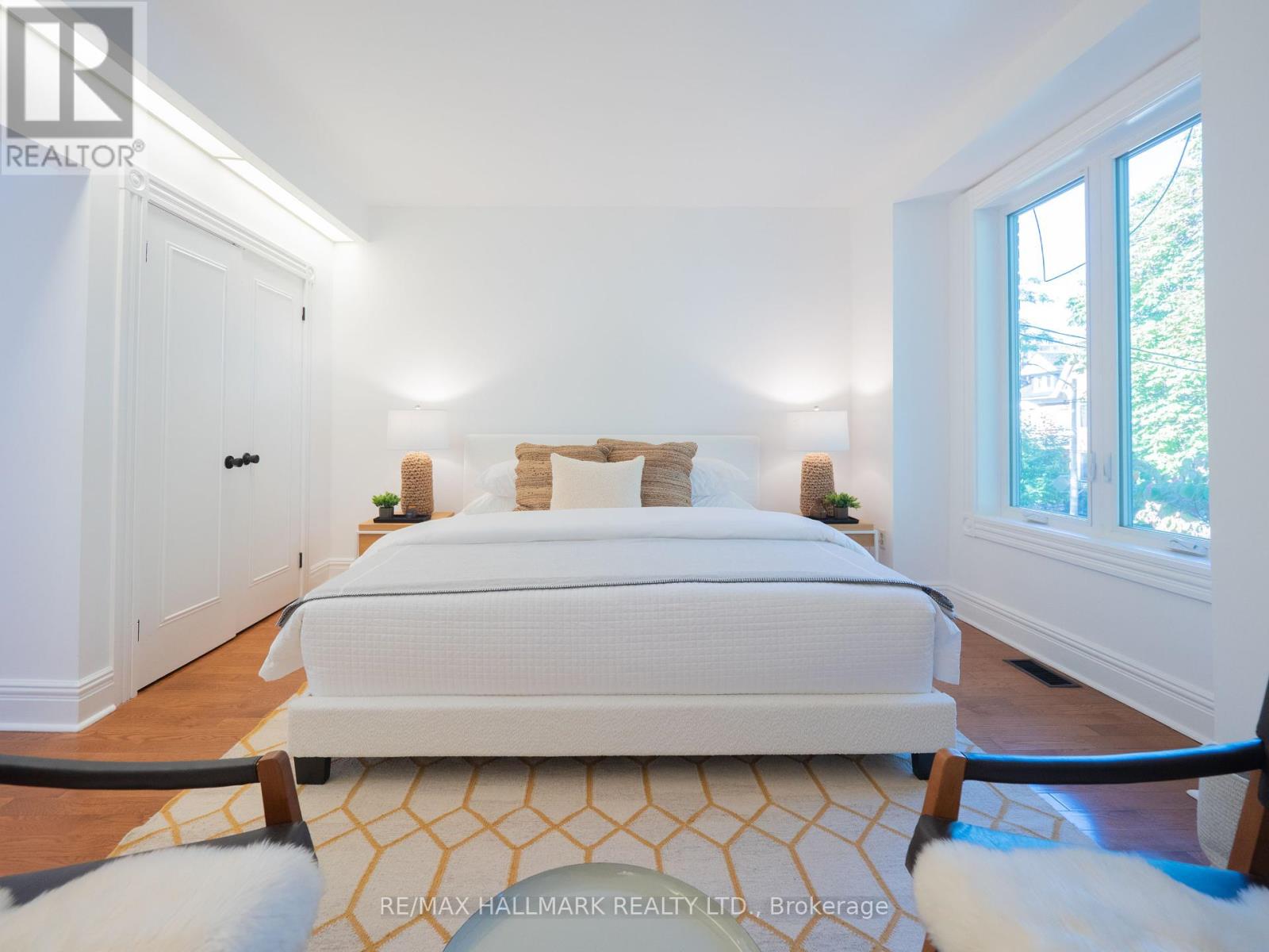 31 First Avenue, Toronto, Ontario  M4M 1W7 - Photo 24 - E12436513