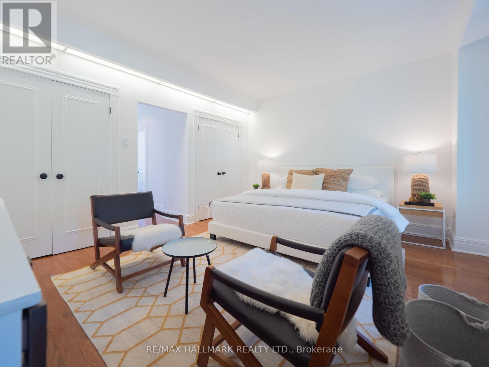 31 First Avenue, Toronto, Ontario  M4M 1W7 - Photo 25 - E12436513