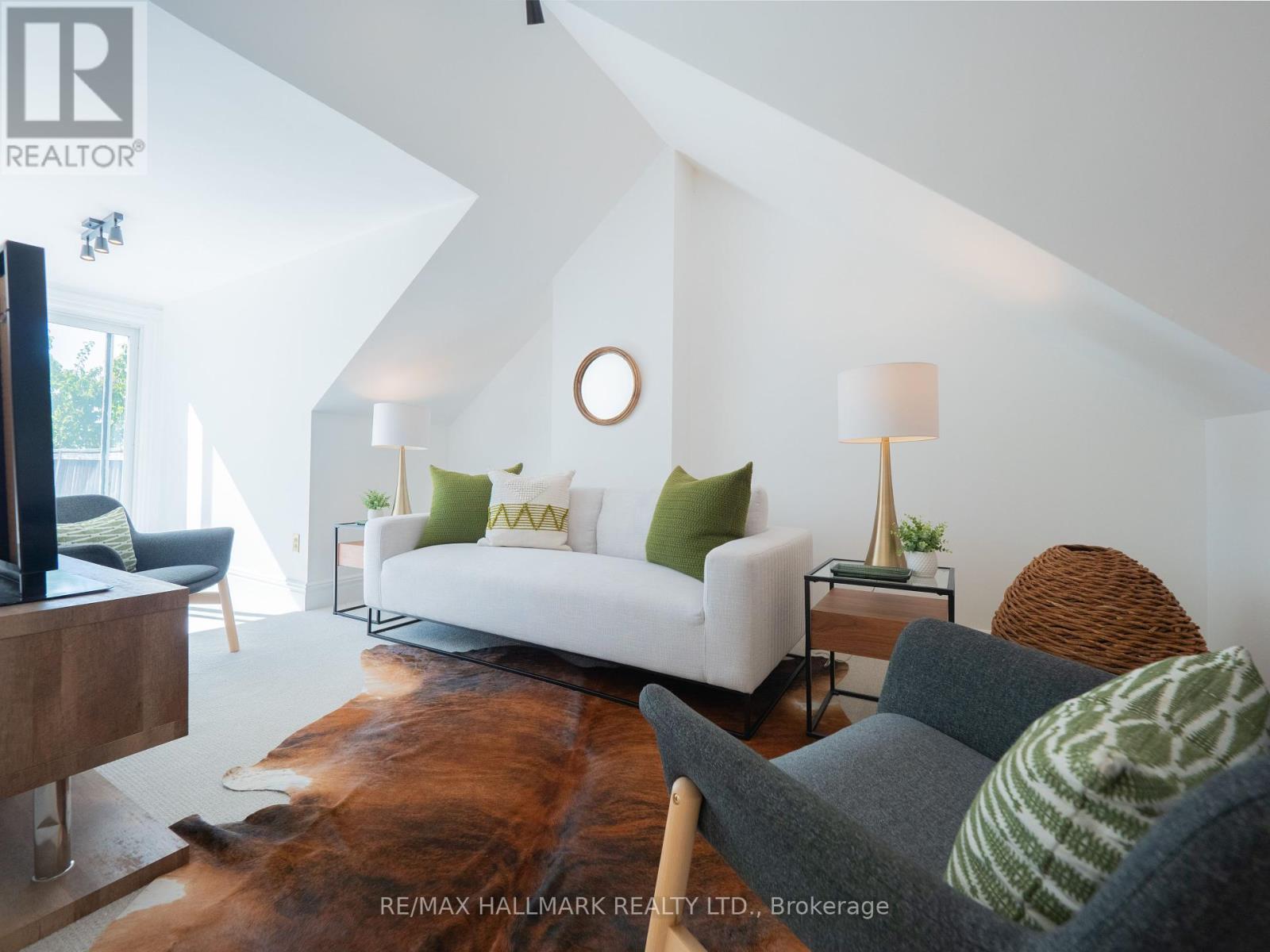 31 First Avenue, Toronto, Ontario  M4M 1W7 - Photo 26 - E12436513