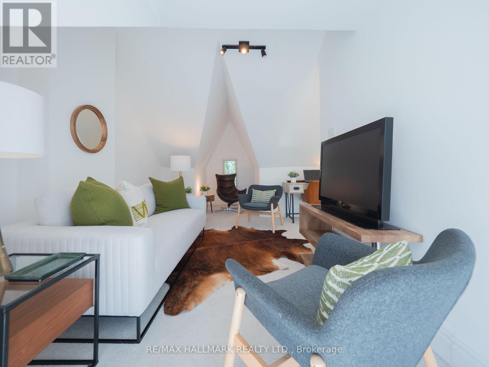 31 First Avenue, Toronto, Ontario  M4M 1W7 - Photo 29 - E12436513