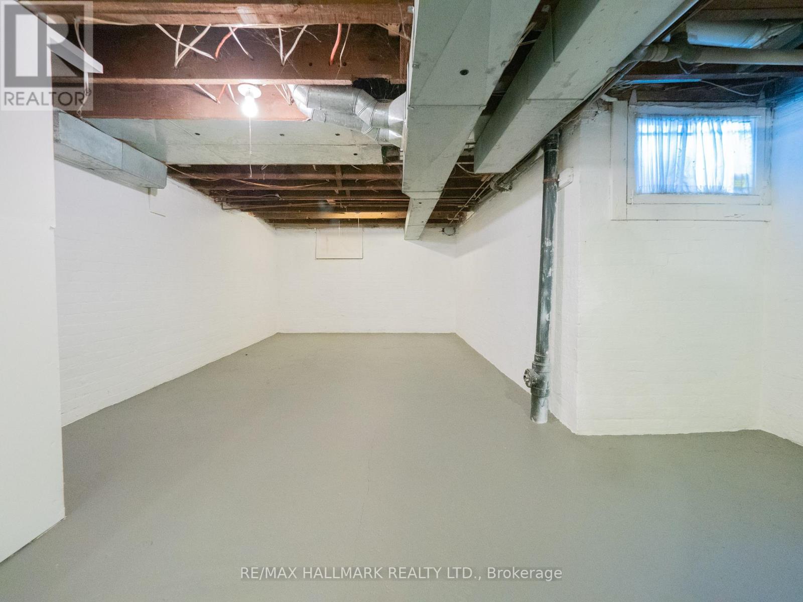 31 First Avenue, Toronto, Ontario  M4M 1W7 - Photo 32 - E12436513