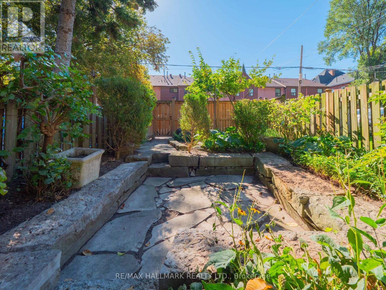 31 First Avenue, Toronto, Ontario  M4M 1W7 - Photo 38 - E12436513