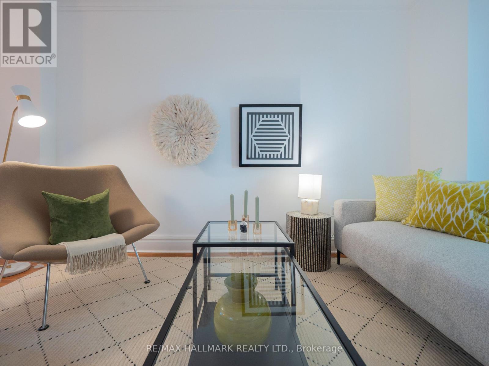 31 First Avenue, Toronto, Ontario  M4M 1W7 - Photo 6 - E12436513