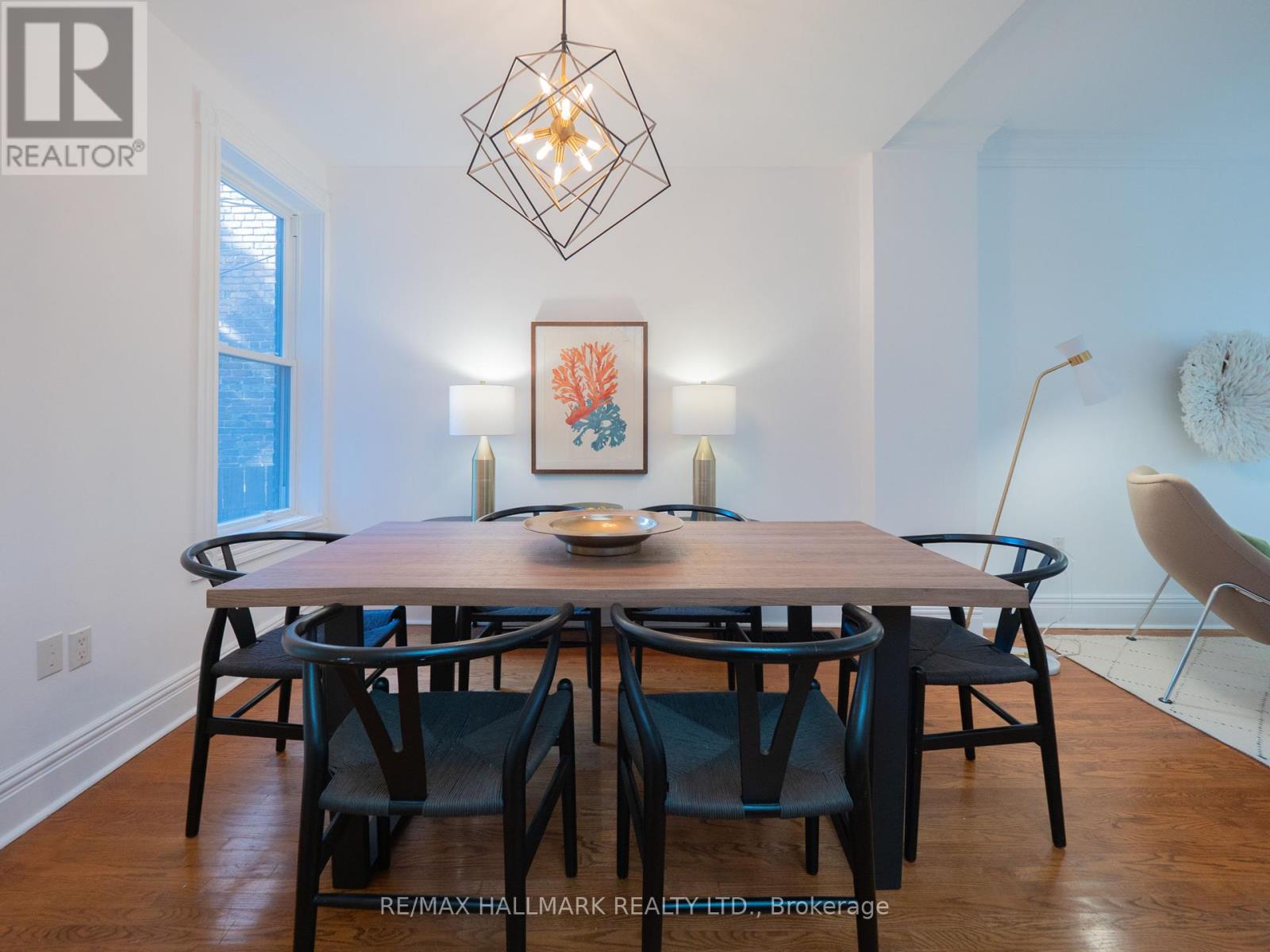 31 First Avenue, Toronto, Ontario  M4M 1W7 - Photo 8 - E12436513