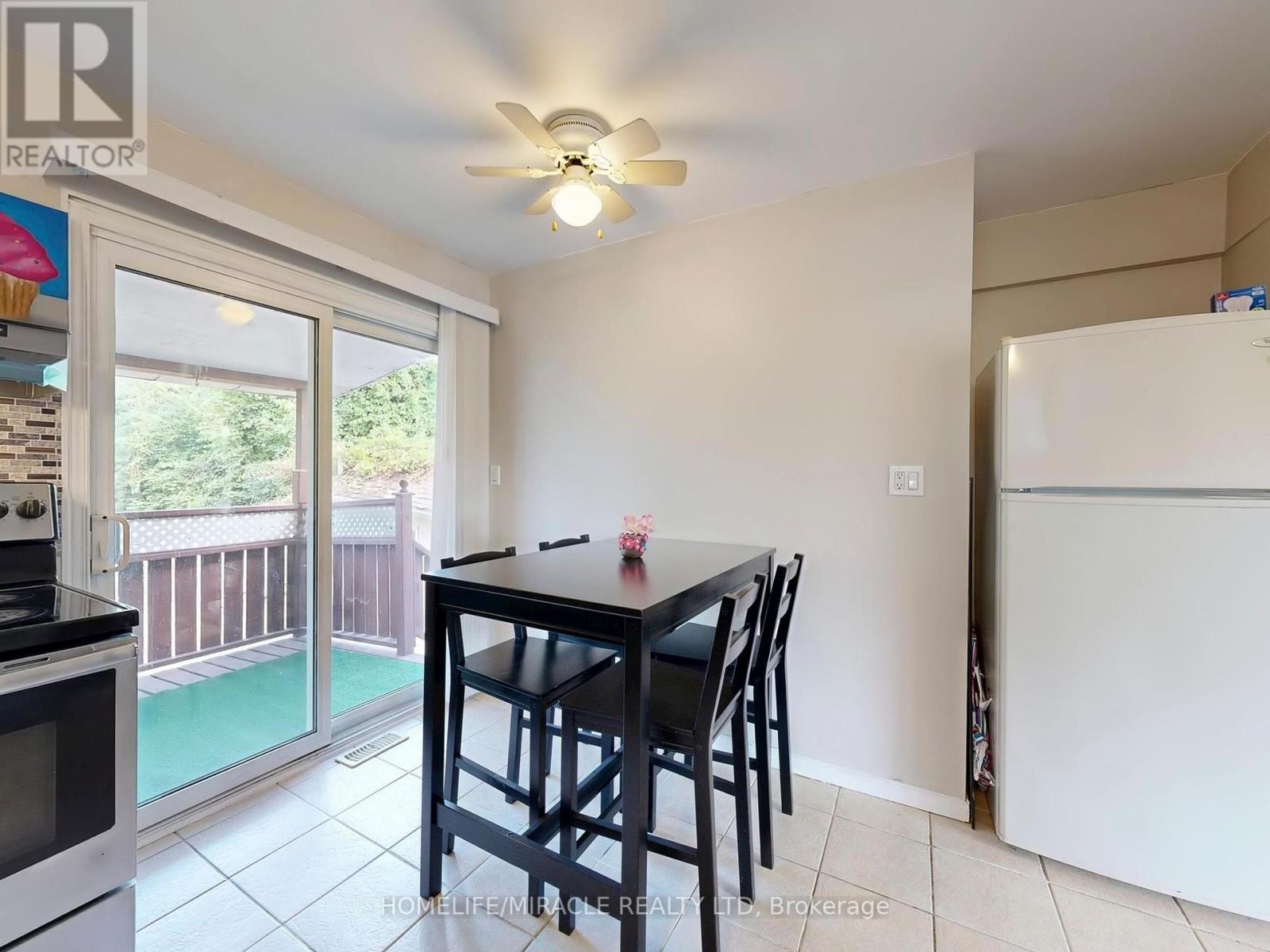 1 Tudor Avenue, Ajax, Ontario  L1S 1Z8 - Photo 17 - E12436526