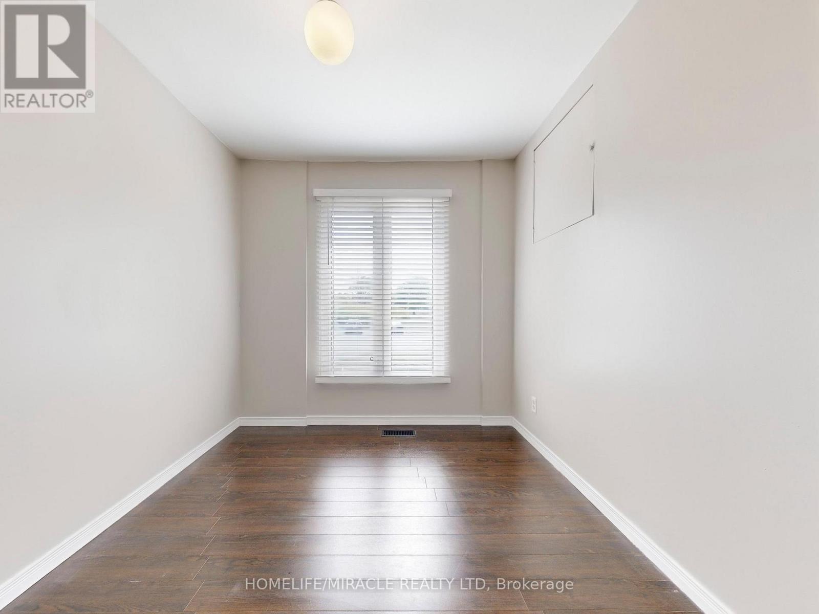 1 Tudor Avenue, Ajax, Ontario  L1S 1Z8 - Photo 19 - E12436526