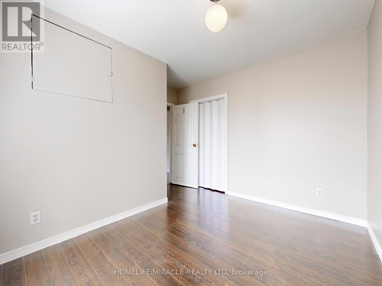 1 Tudor Avenue, Ajax, Ontario  L1S 1Z8 - Photo 22 - E12436526